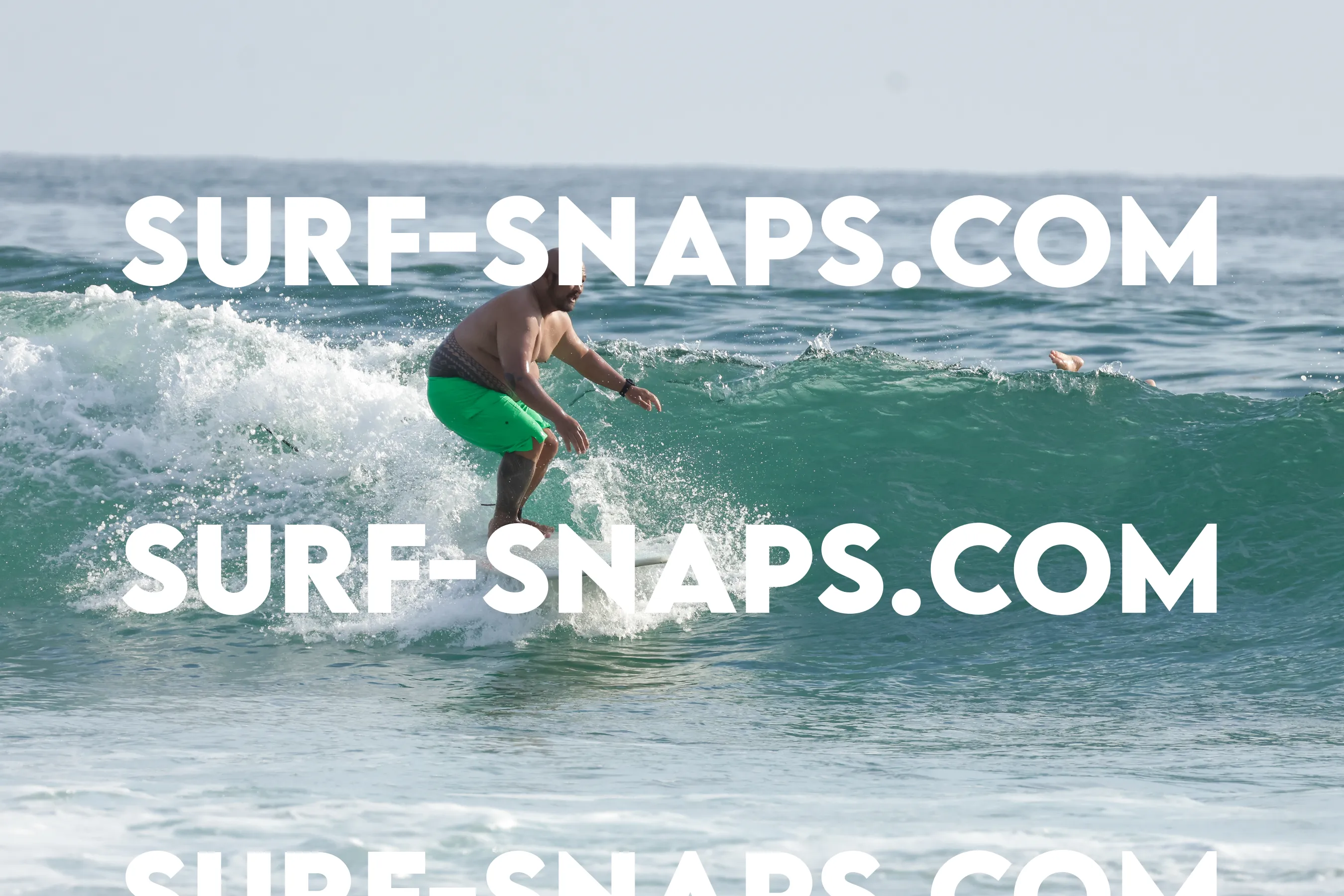 tourmaline Surf park photo 364