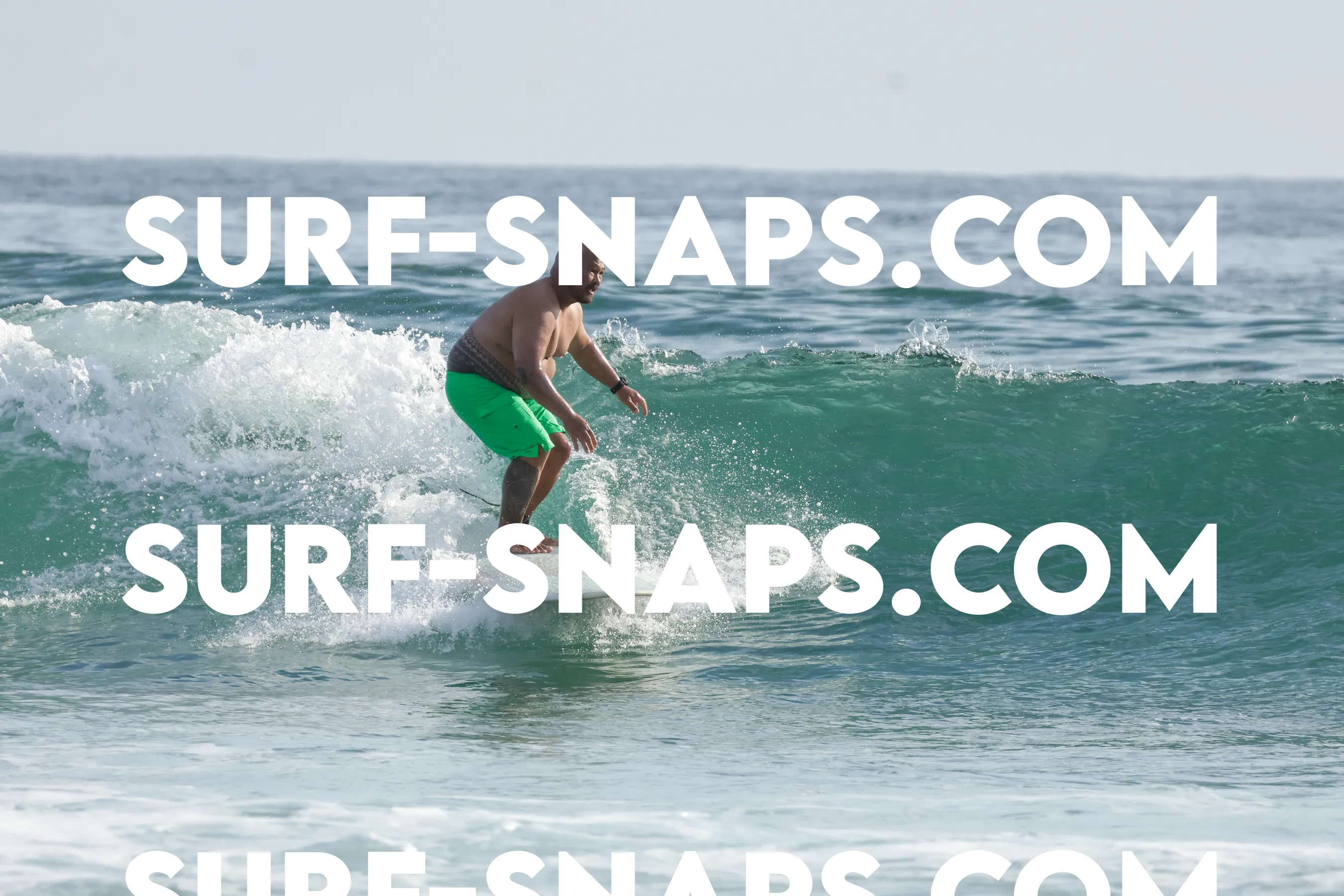 tourmaline Surf park photo 366