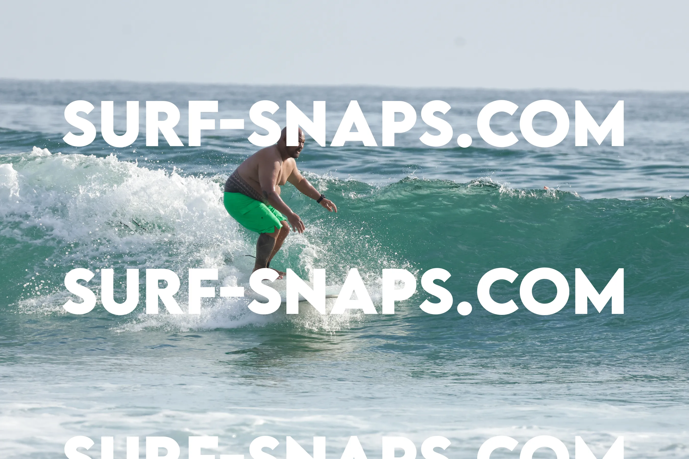 tourmaline Surf park photo 365