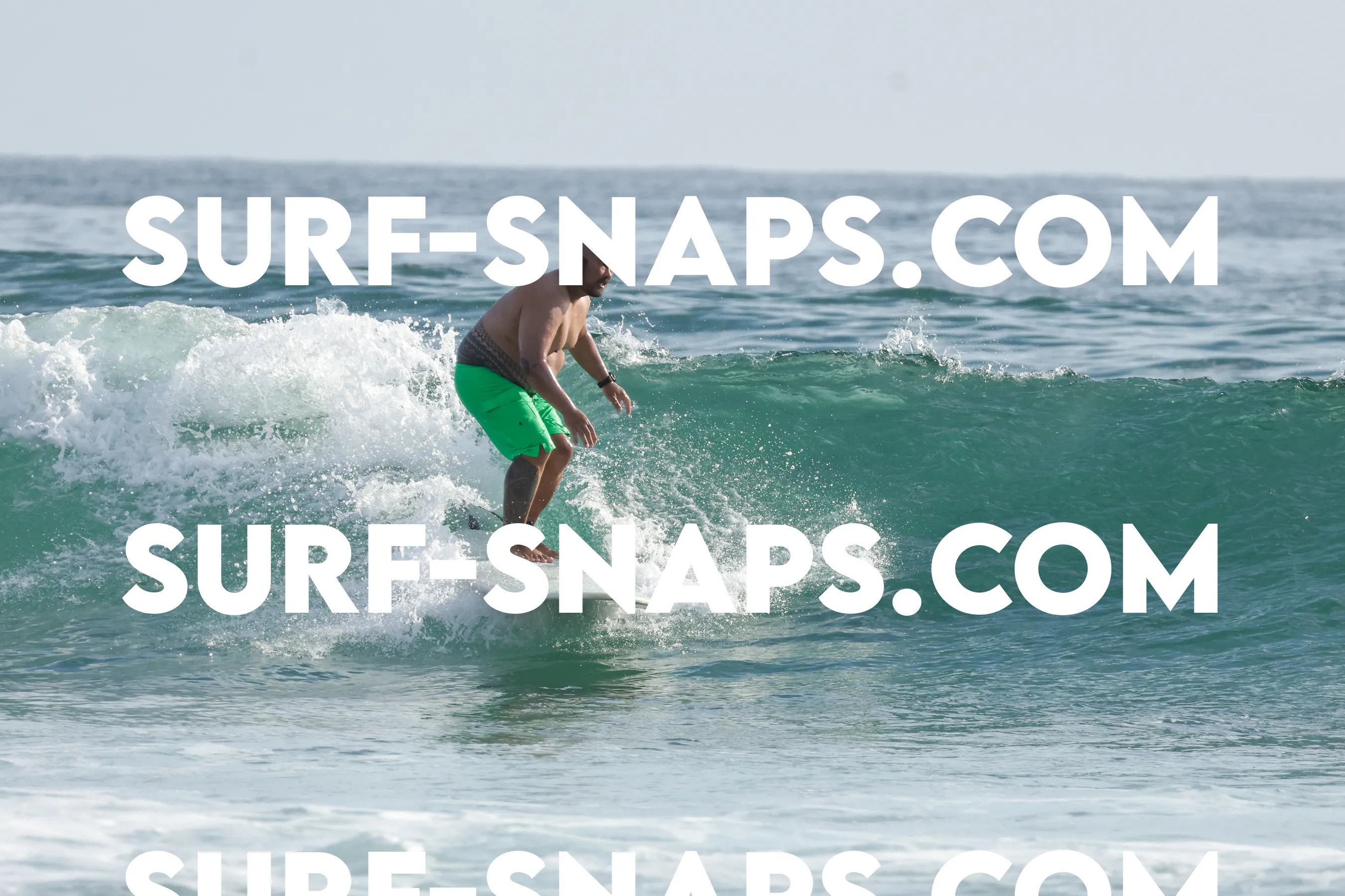 tourmaline Surf park photo 367