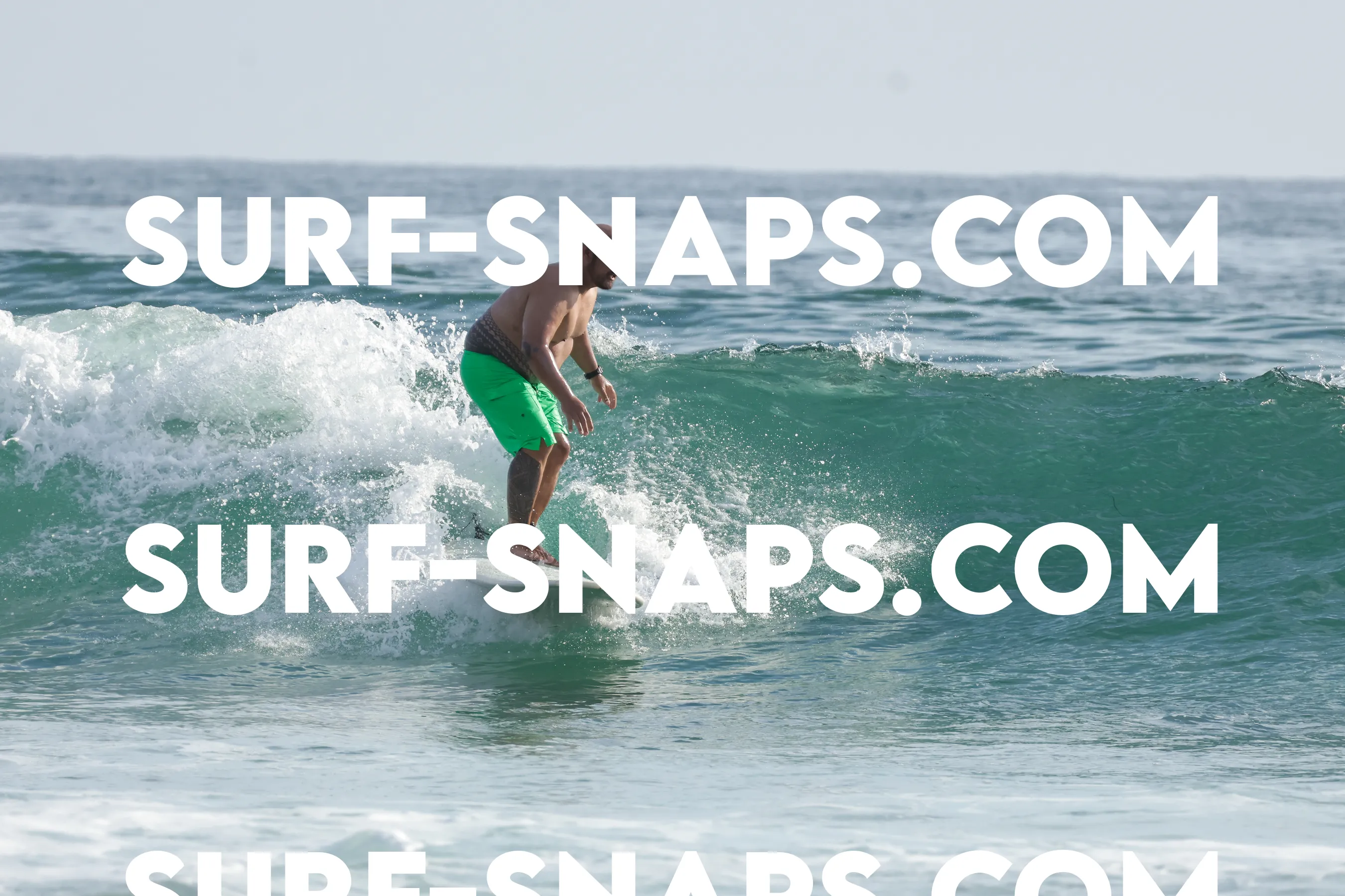 tourmaline Surf park photo 368