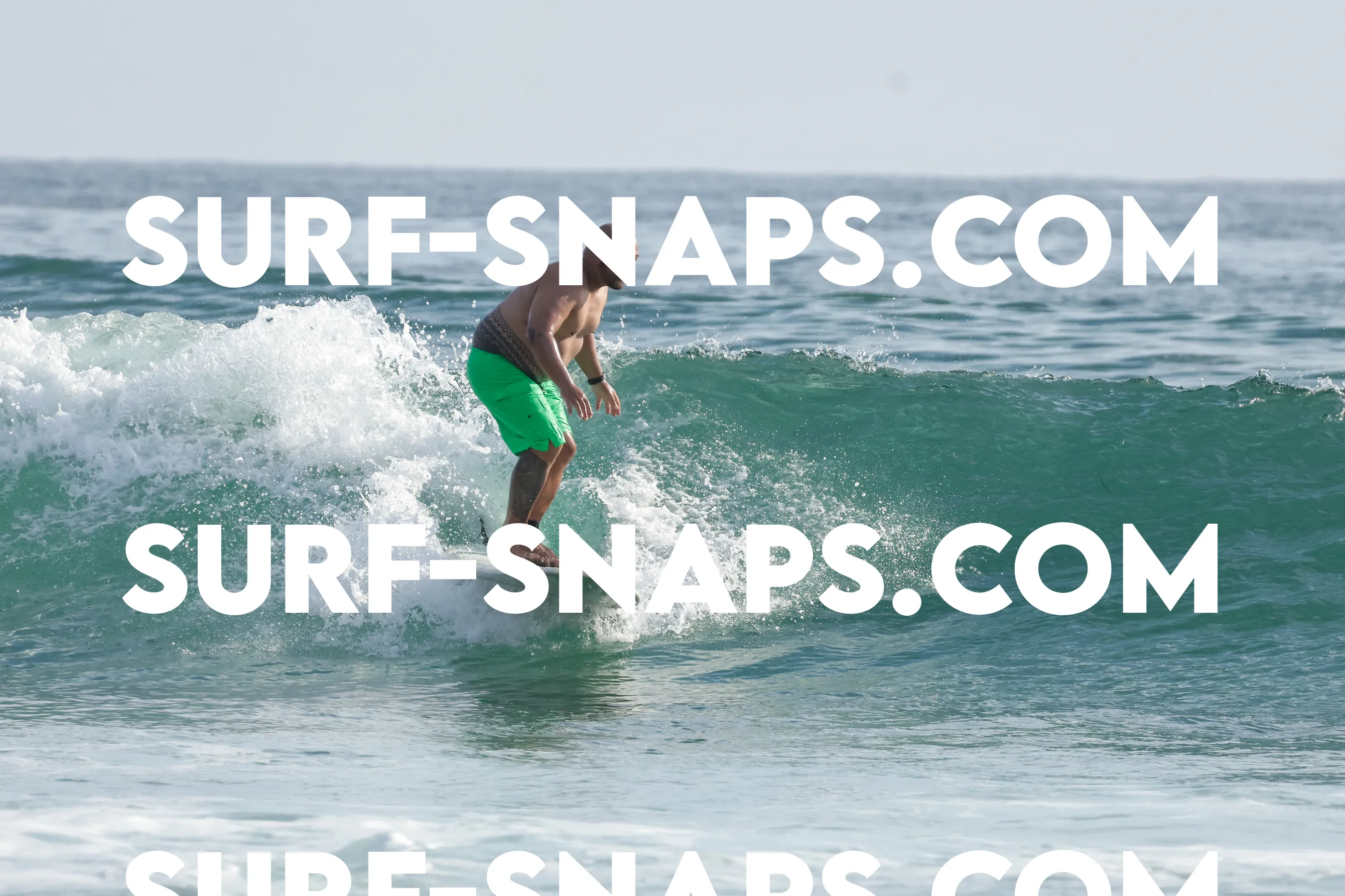 tourmaline Surf park photo 369
