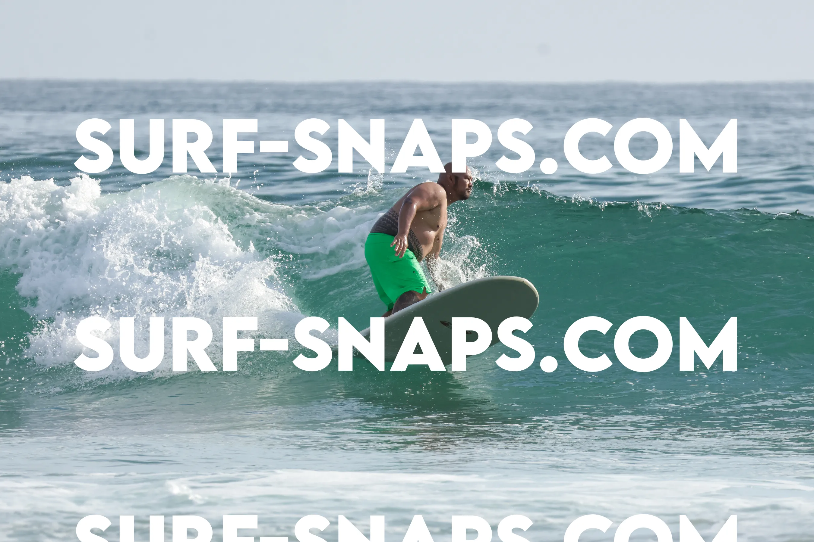 tourmaline Surf park photo 370