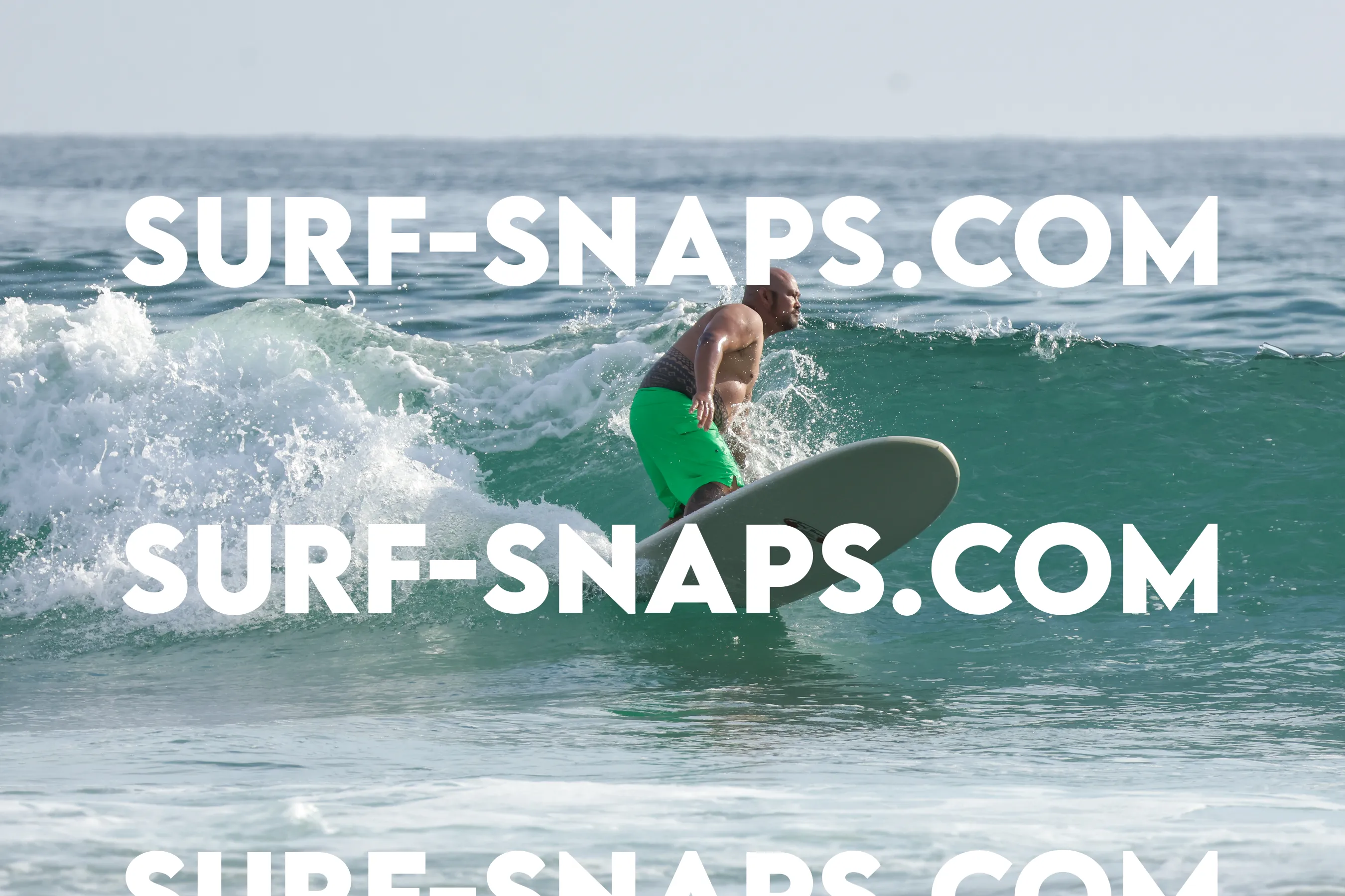 tourmaline Surf park photo 371