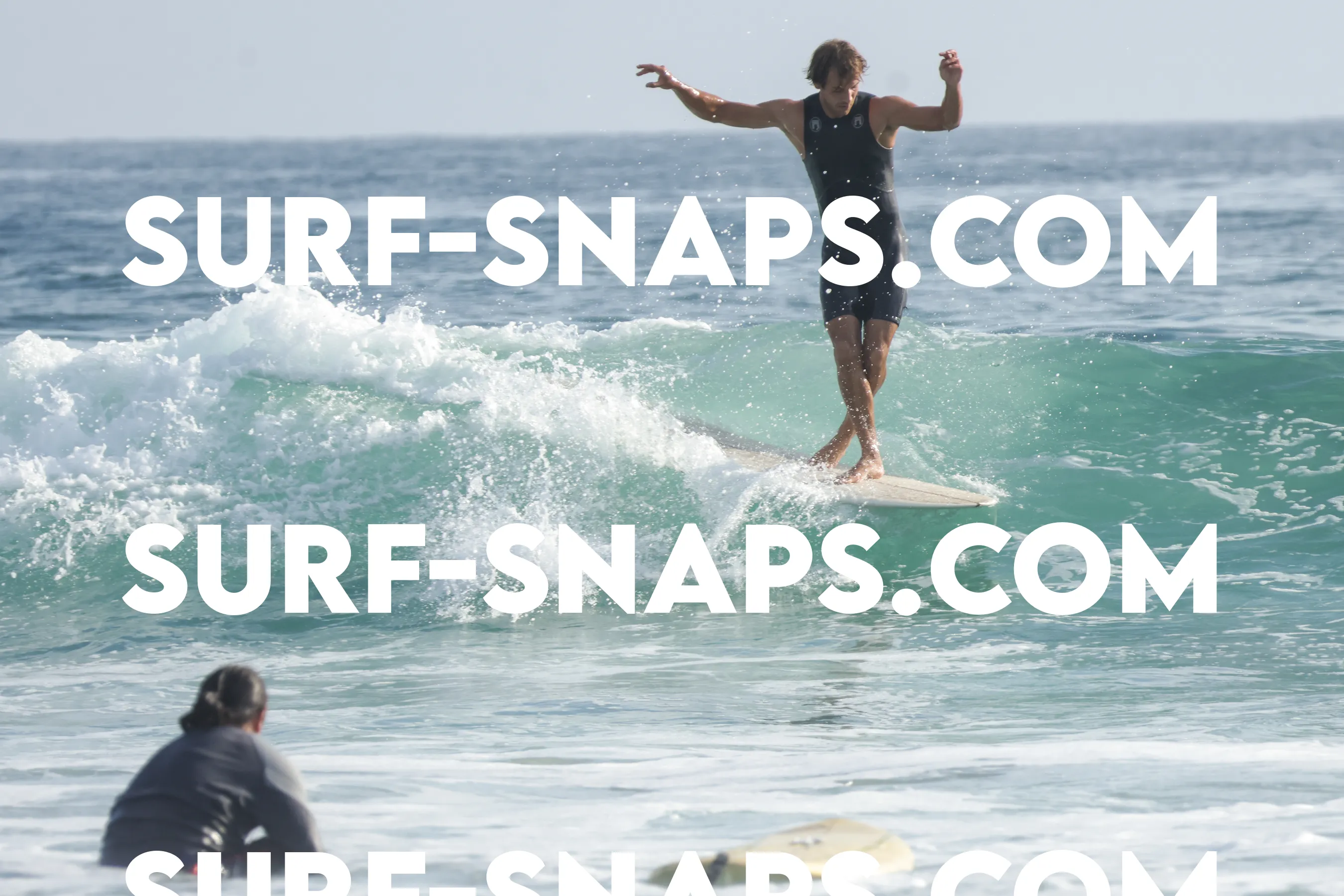 tourmaline Surf park photo 372