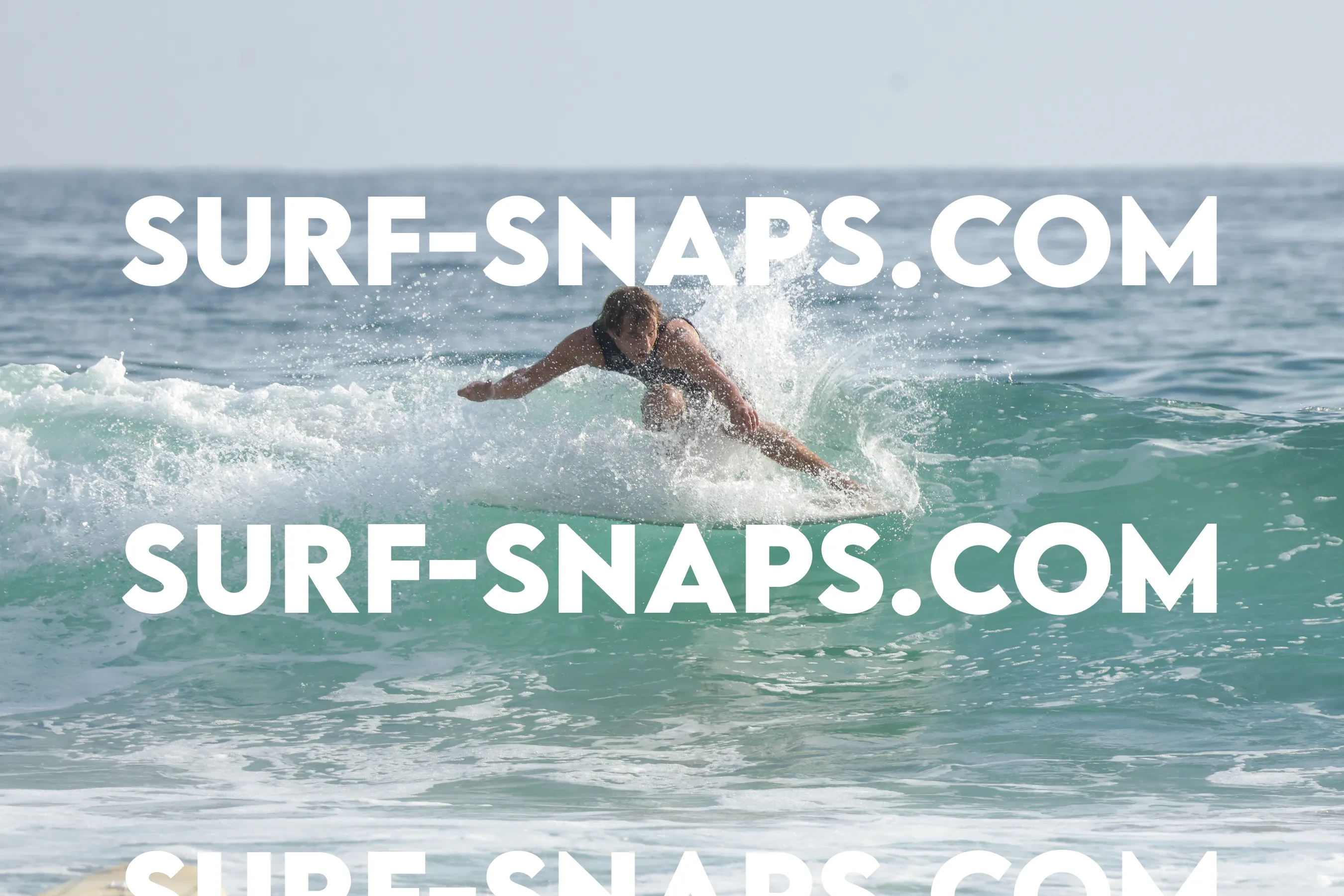 tourmaline Surf park photo 375