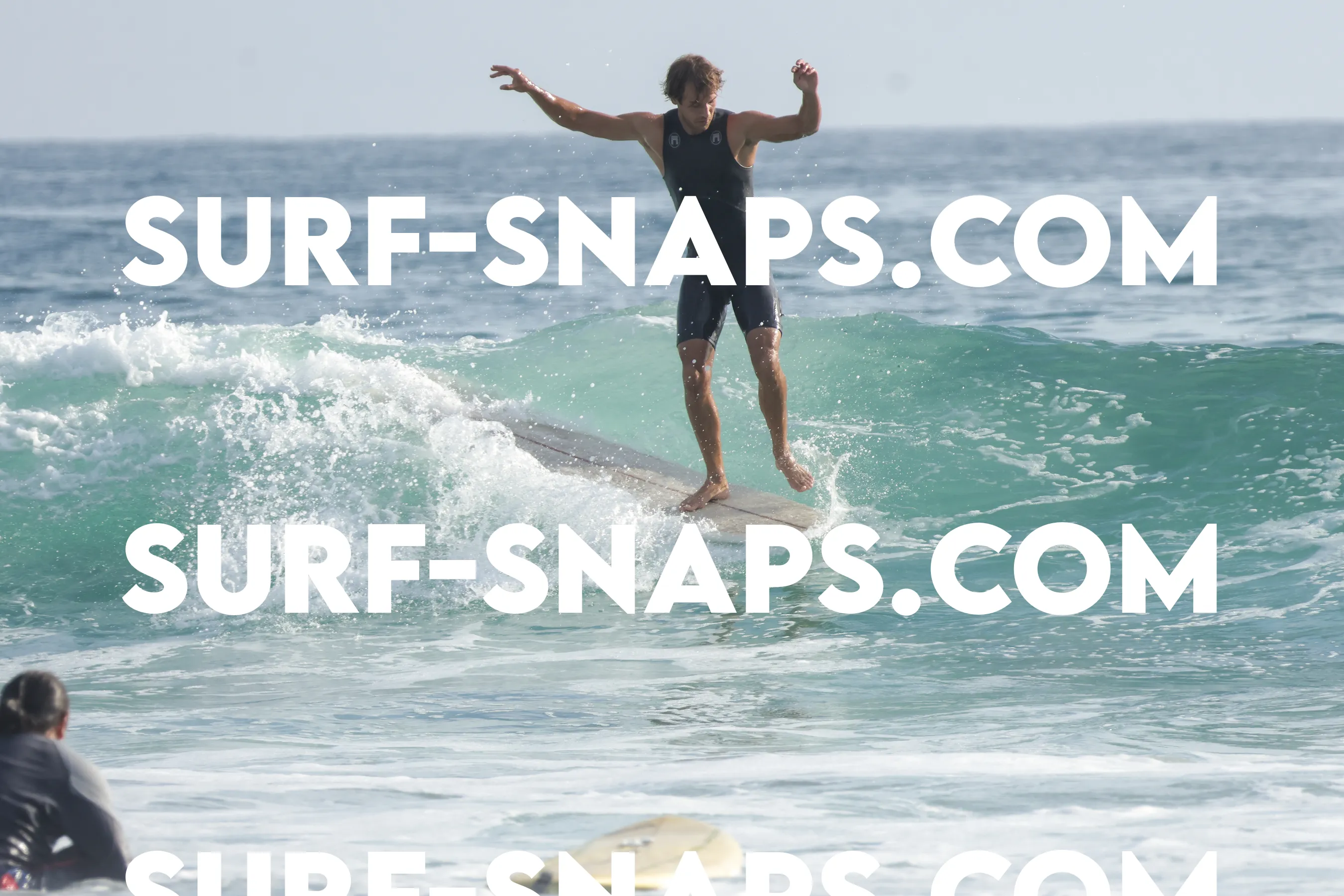 tourmaline Surf park photo 373