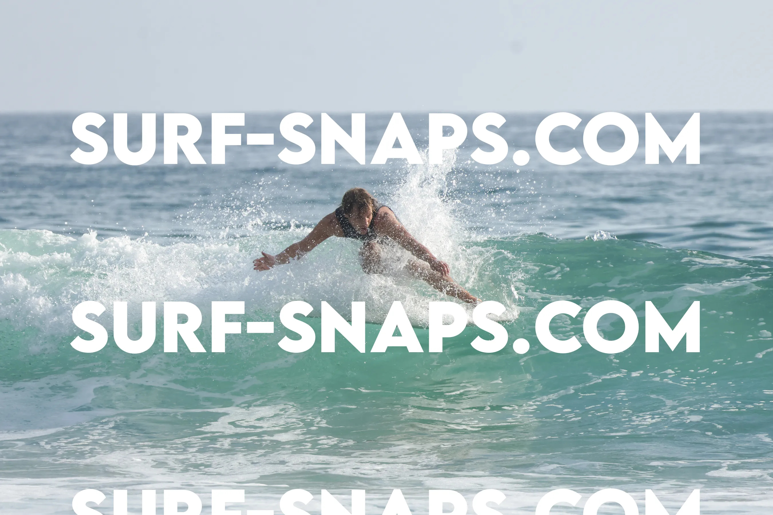 tourmaline Surf park photo 374