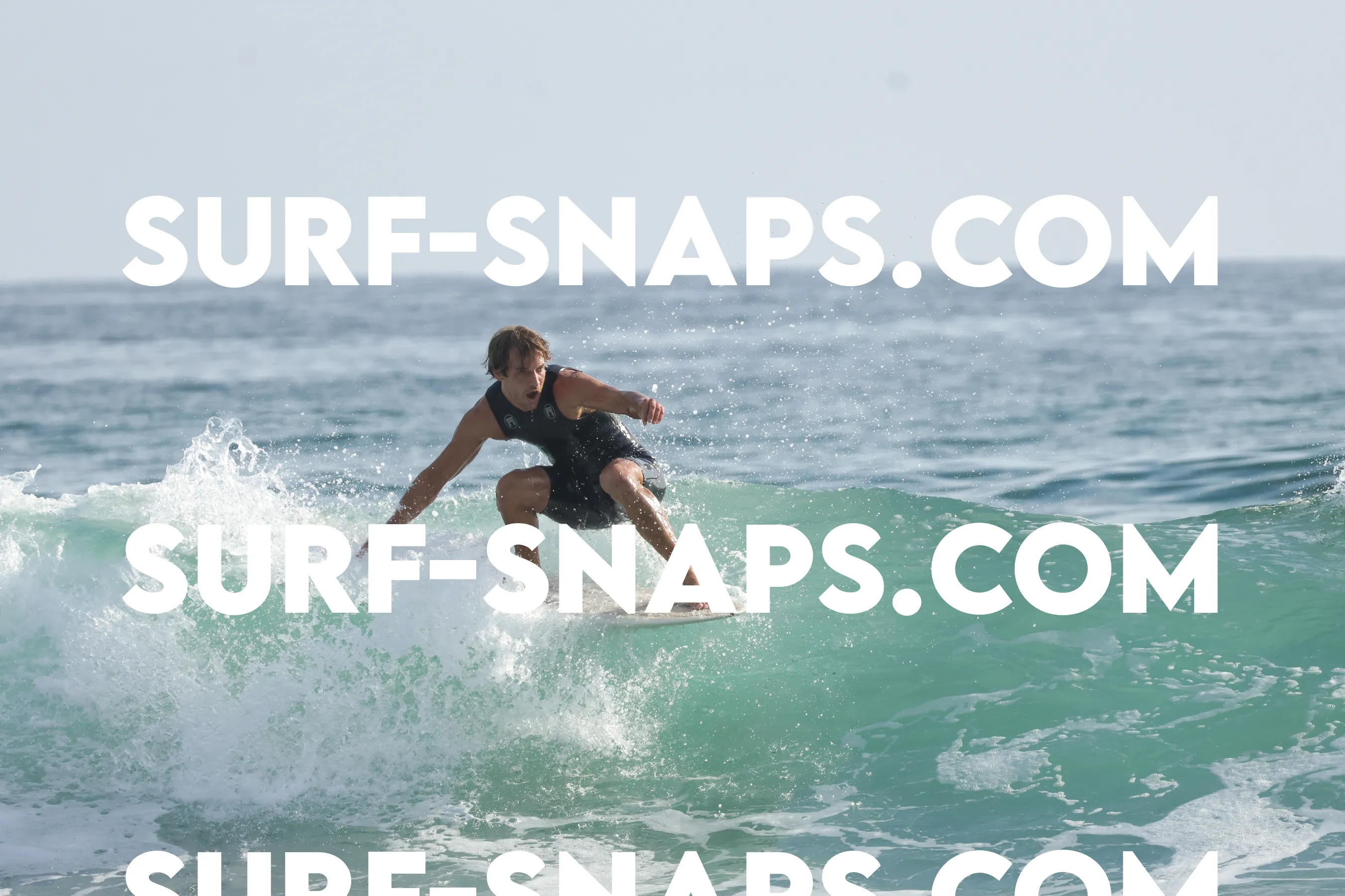 tourmaline Surf park photo 376
