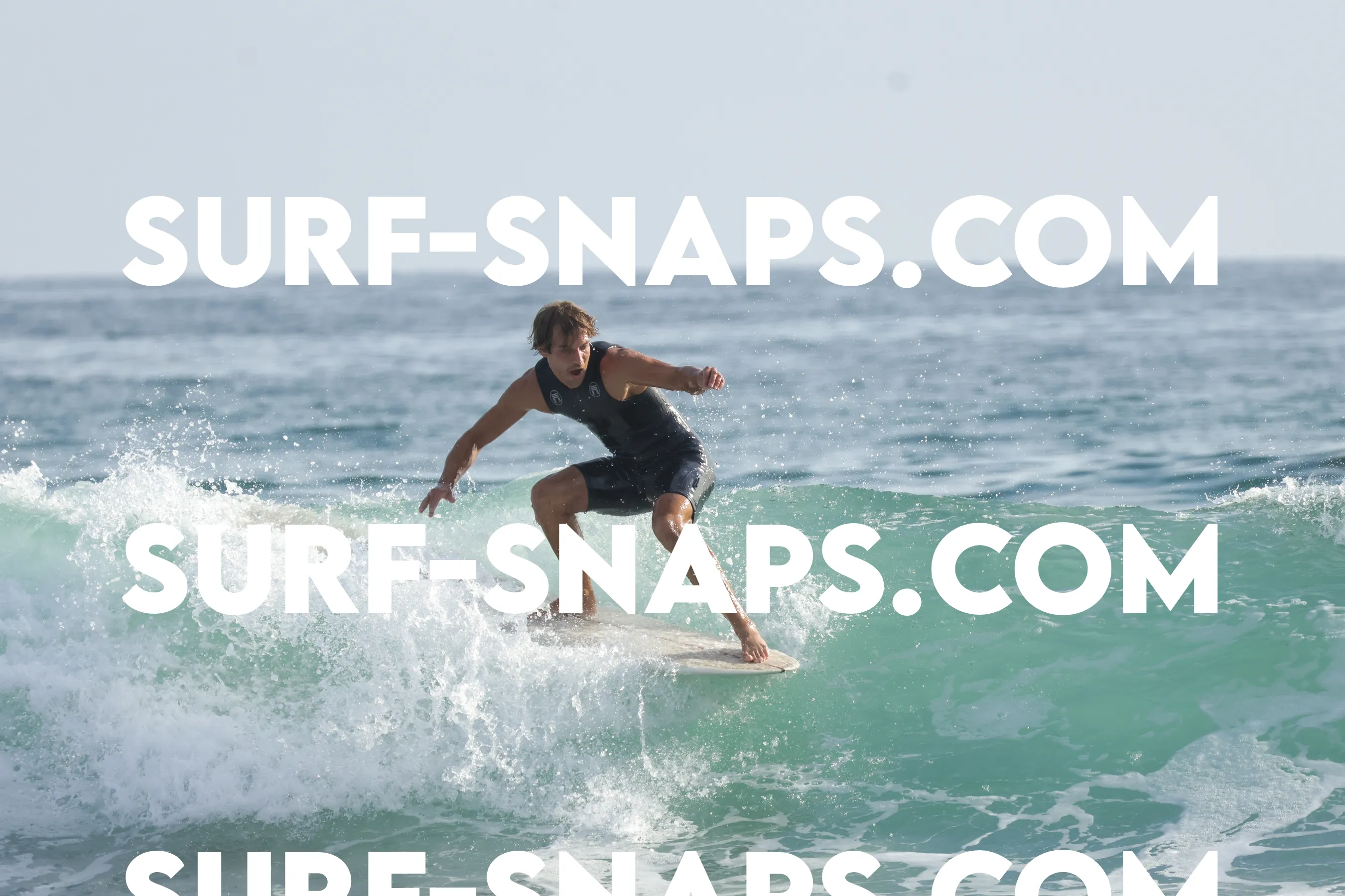 tourmaline Surf park photo 378