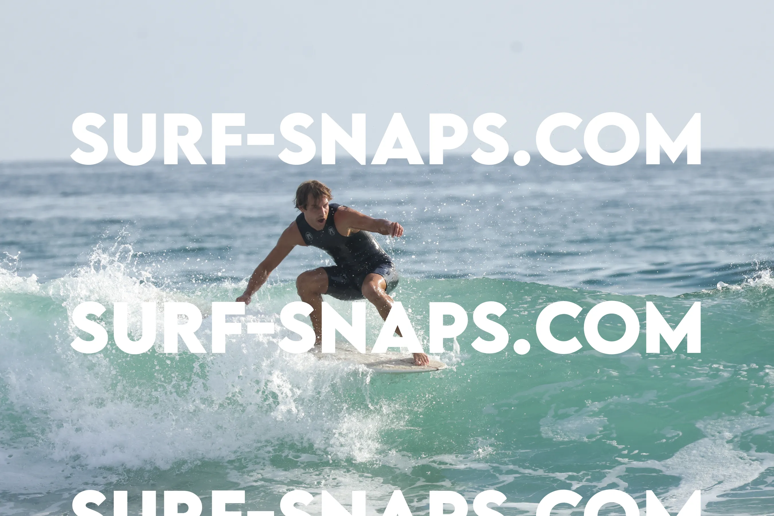 tourmaline Surf park photo 377