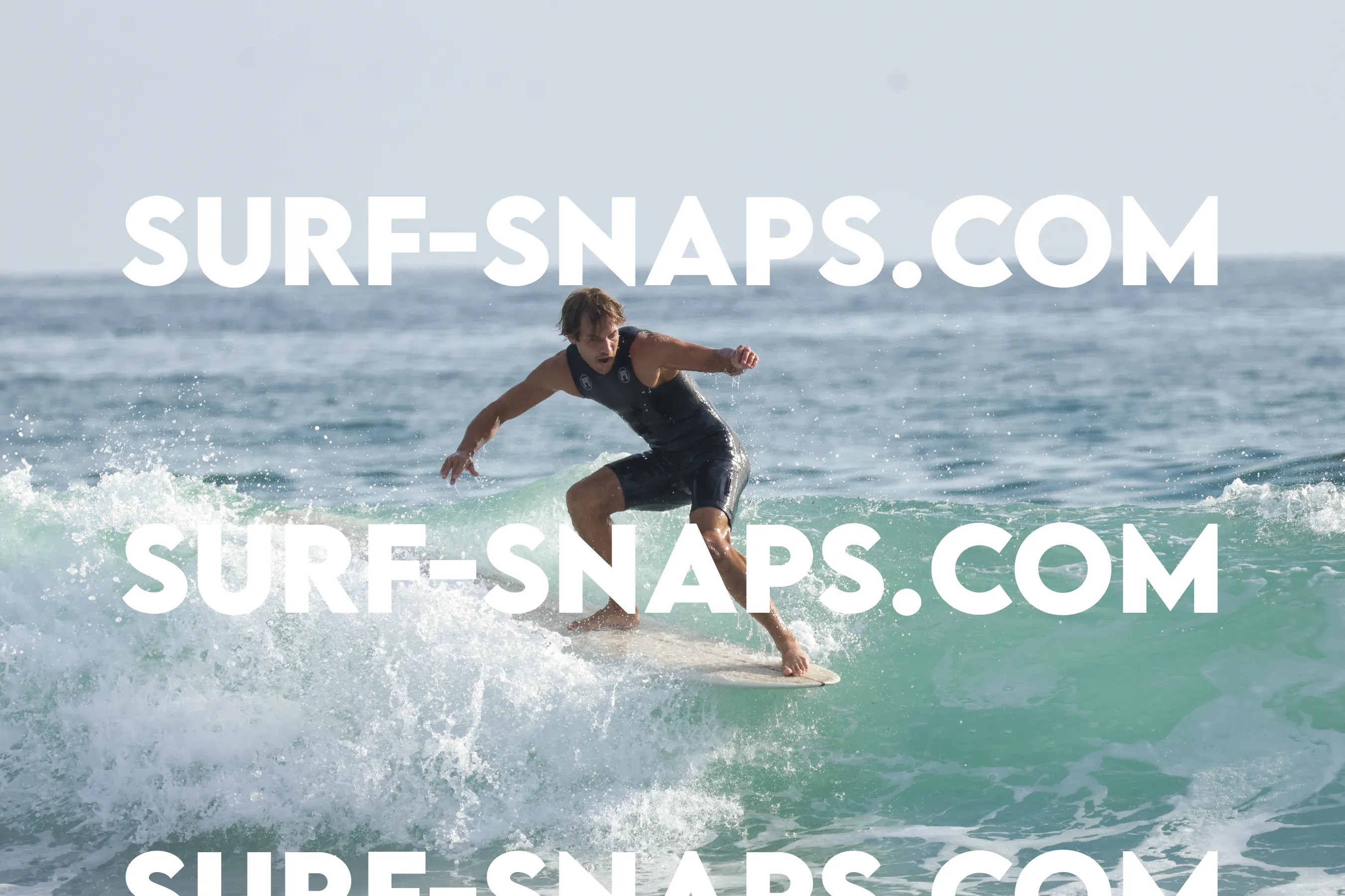 tourmaline Surf park photo 379