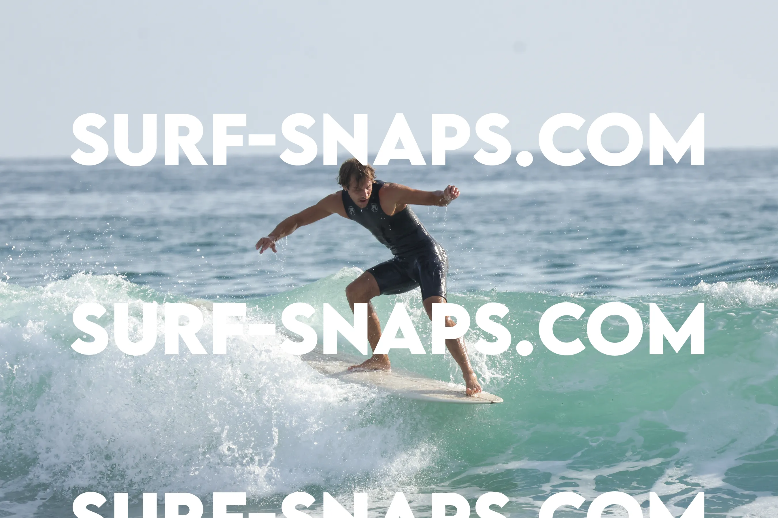 tourmaline Surf park photo 380