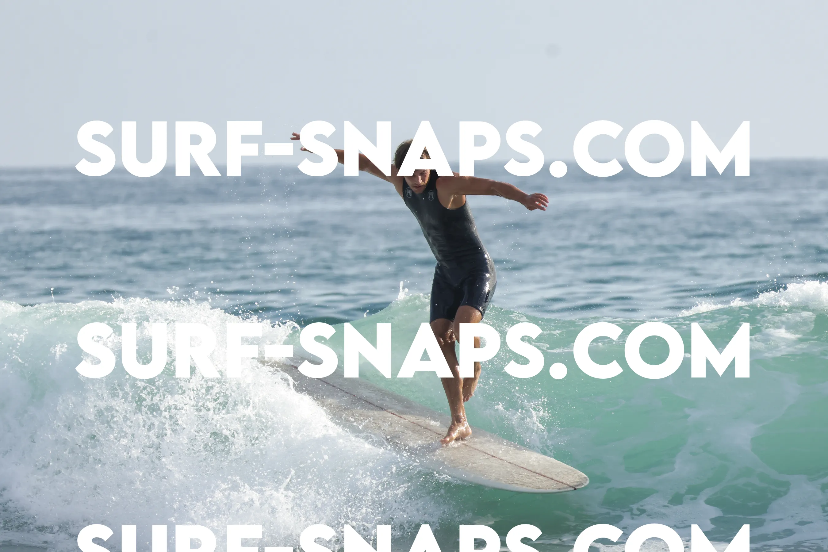 tourmaline Surf park photo 383