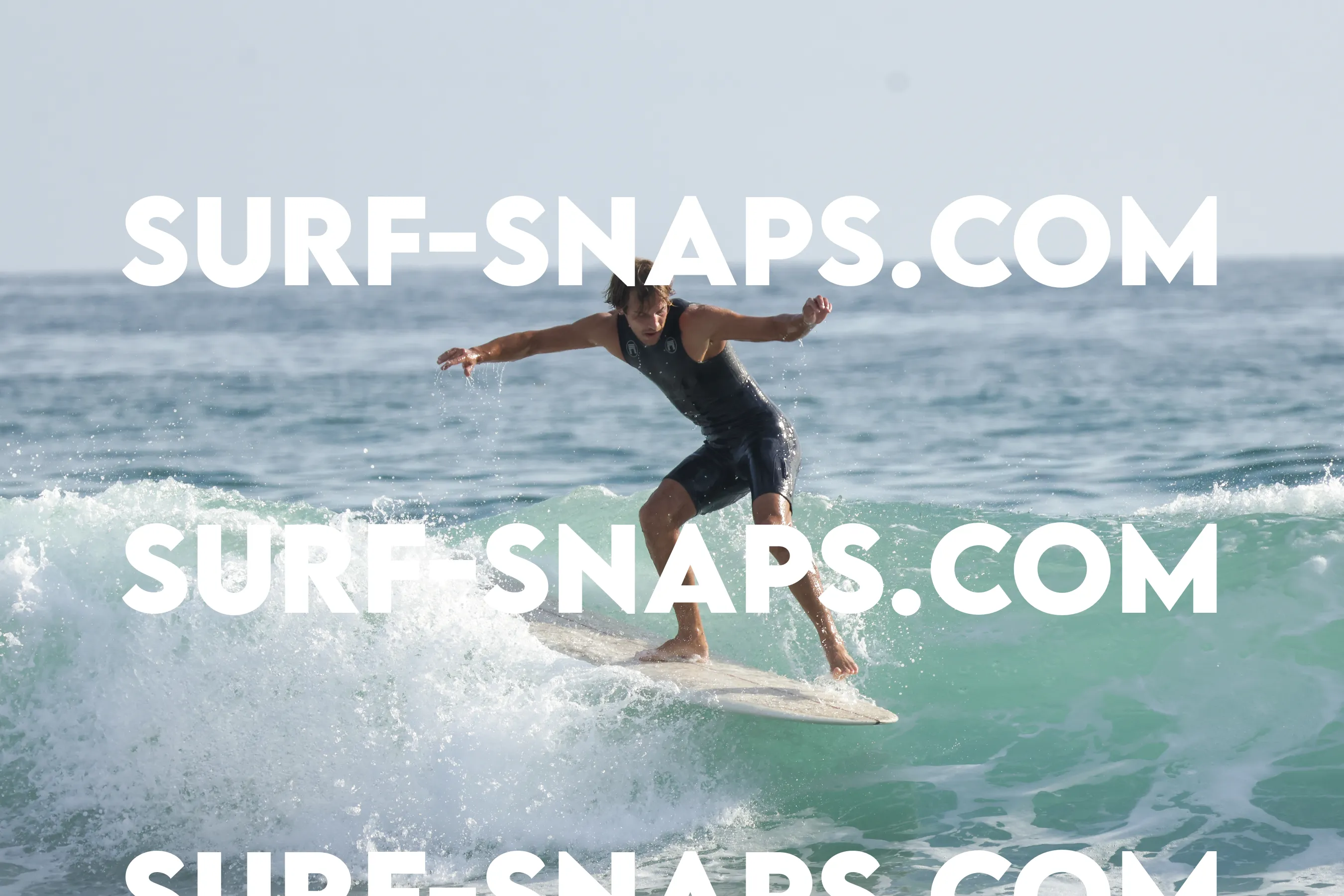 tourmaline Surf park photo 381