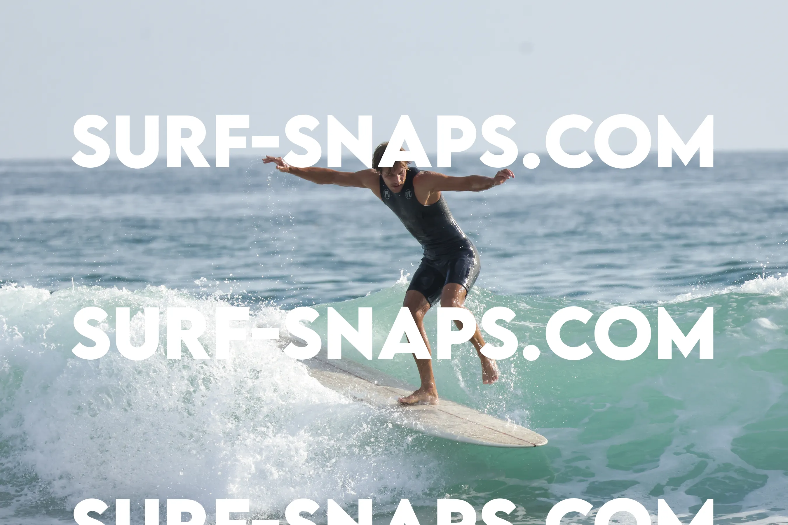 tourmaline Surf park photo 382