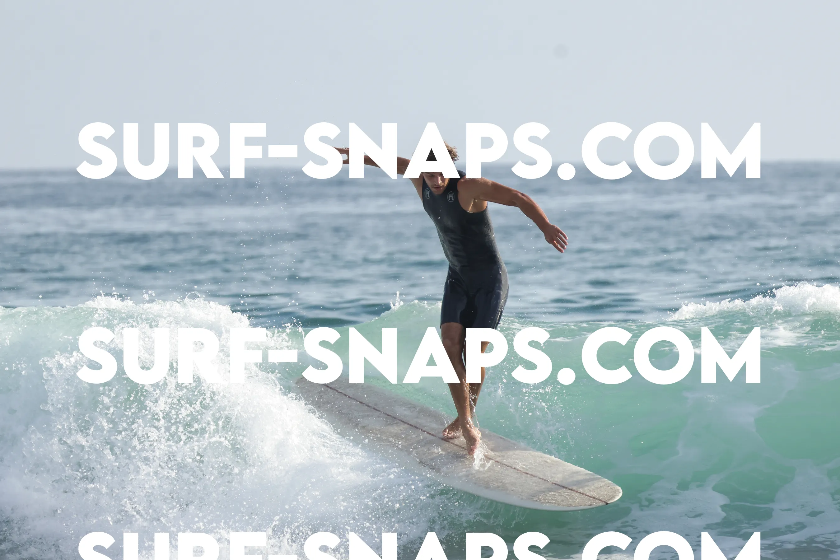 tourmaline Surf park photo 384