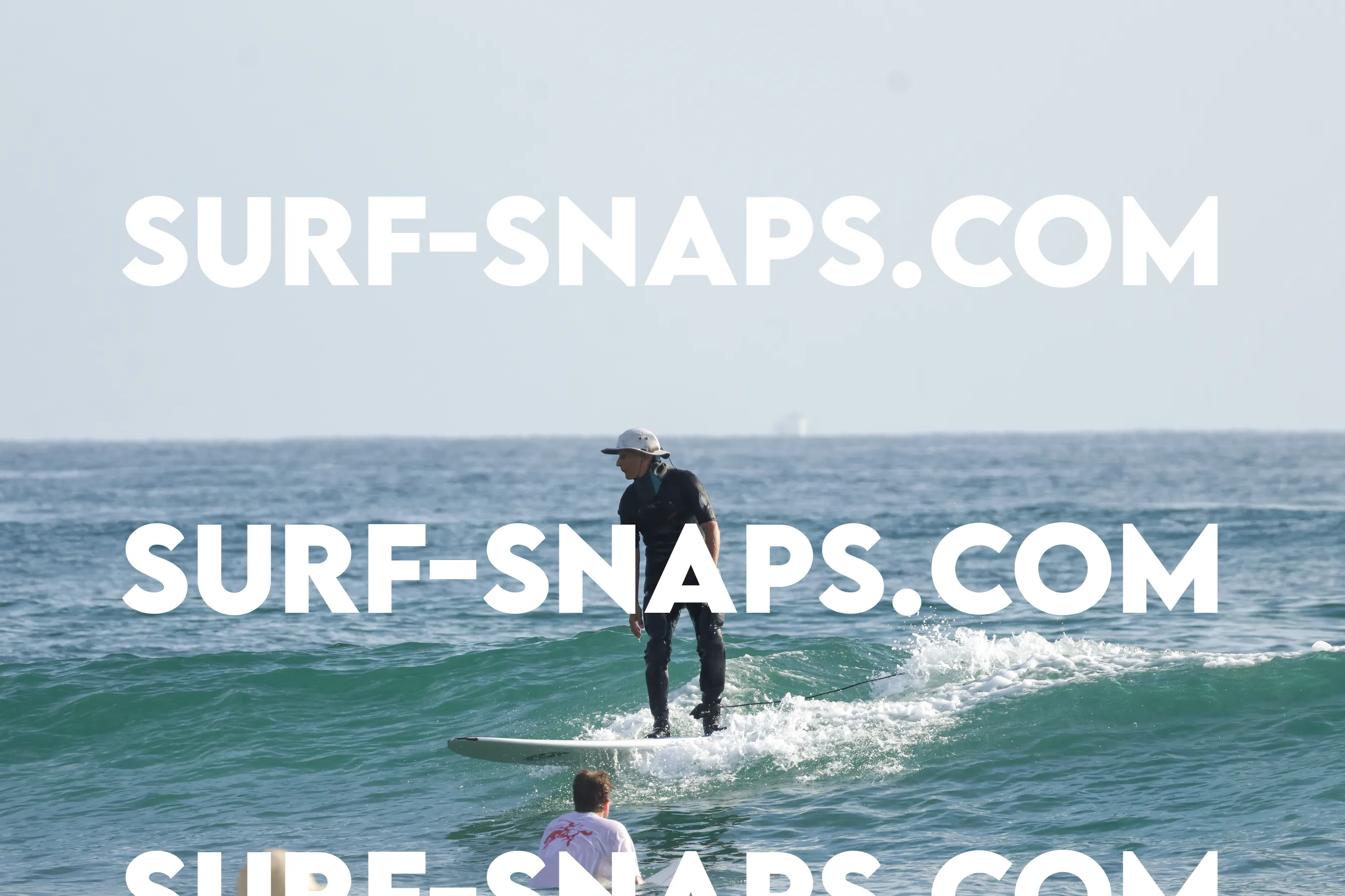 tourmaline Surf park photo 385