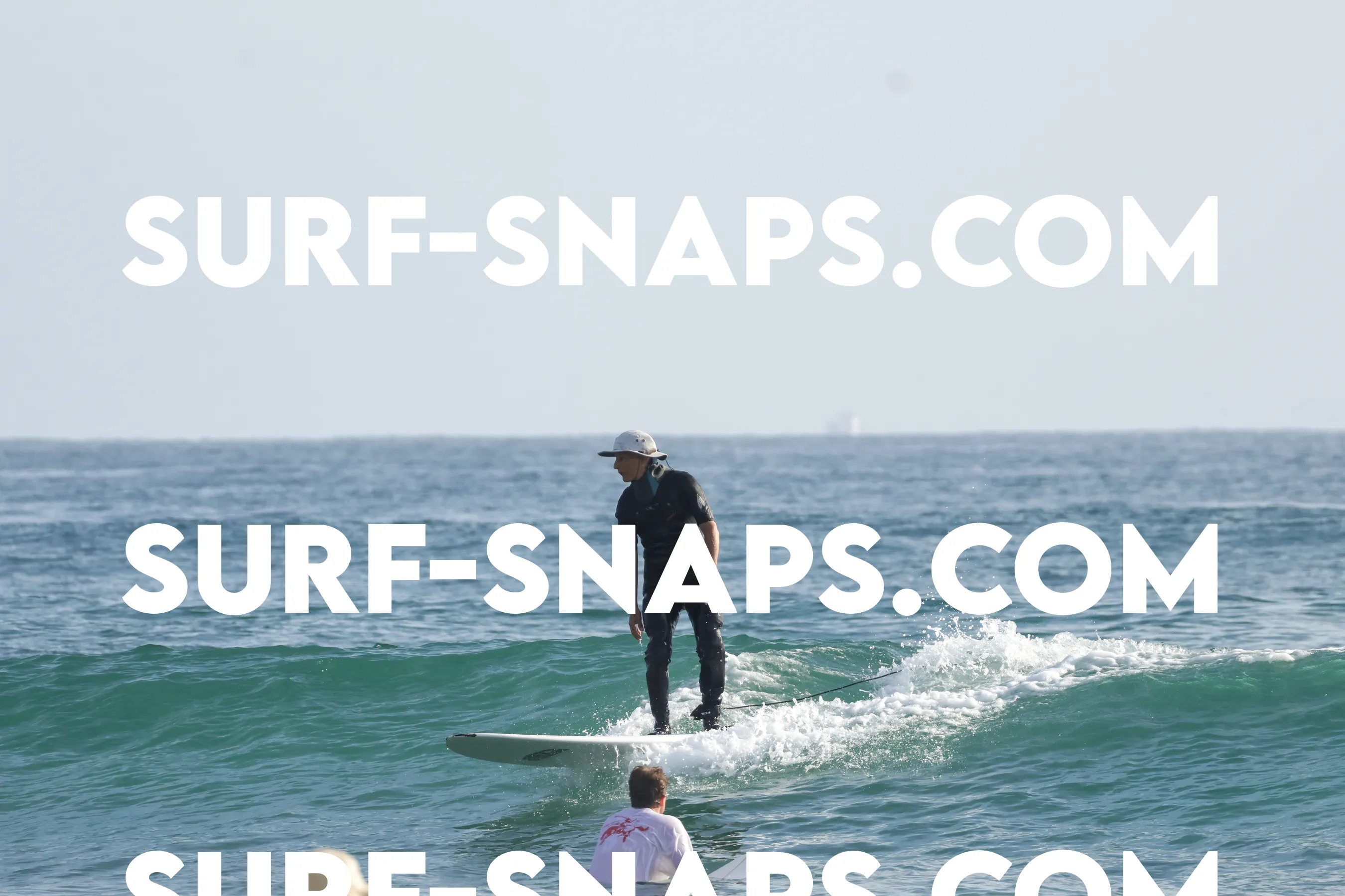 tourmaline Surf park photo 386
