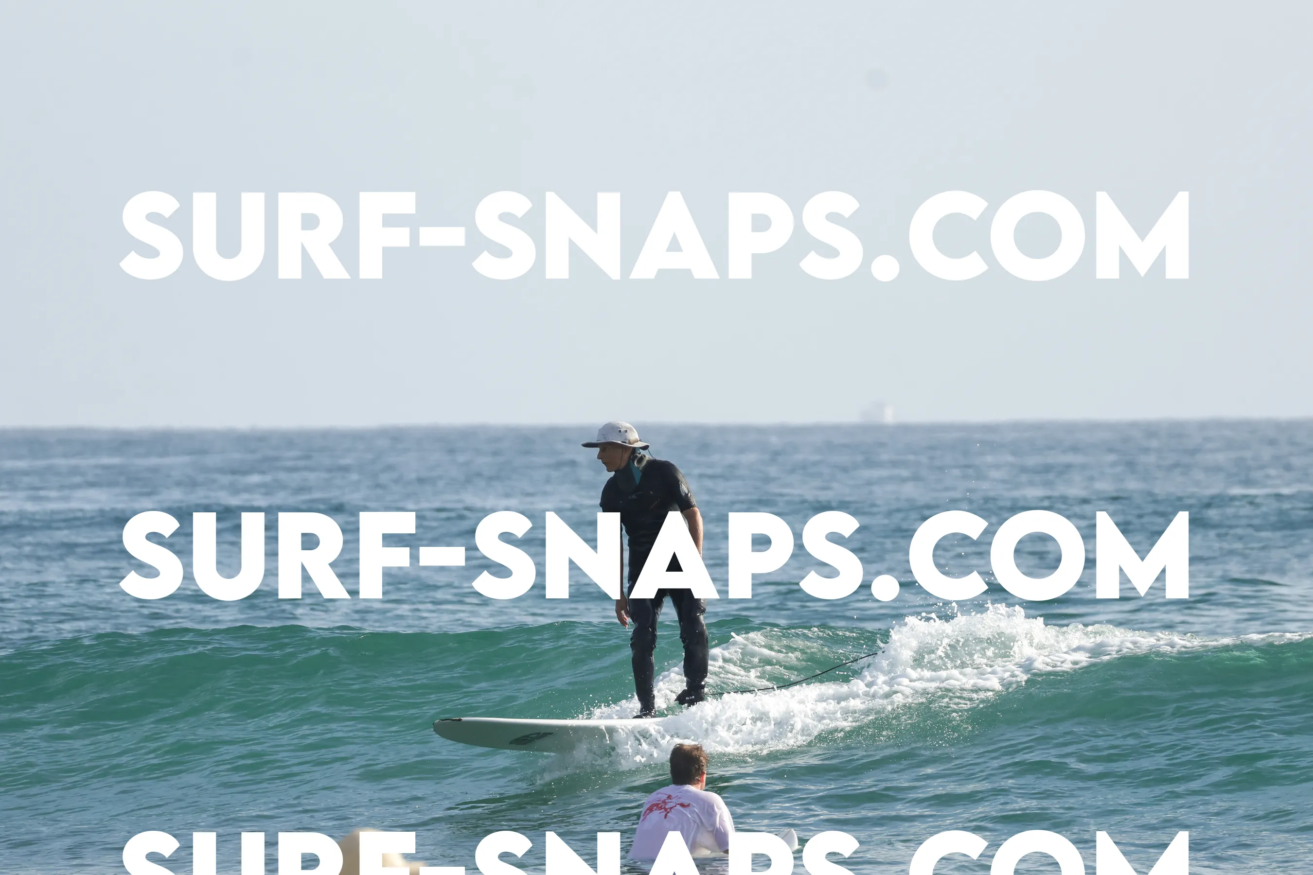 tourmaline Surf park photo 387