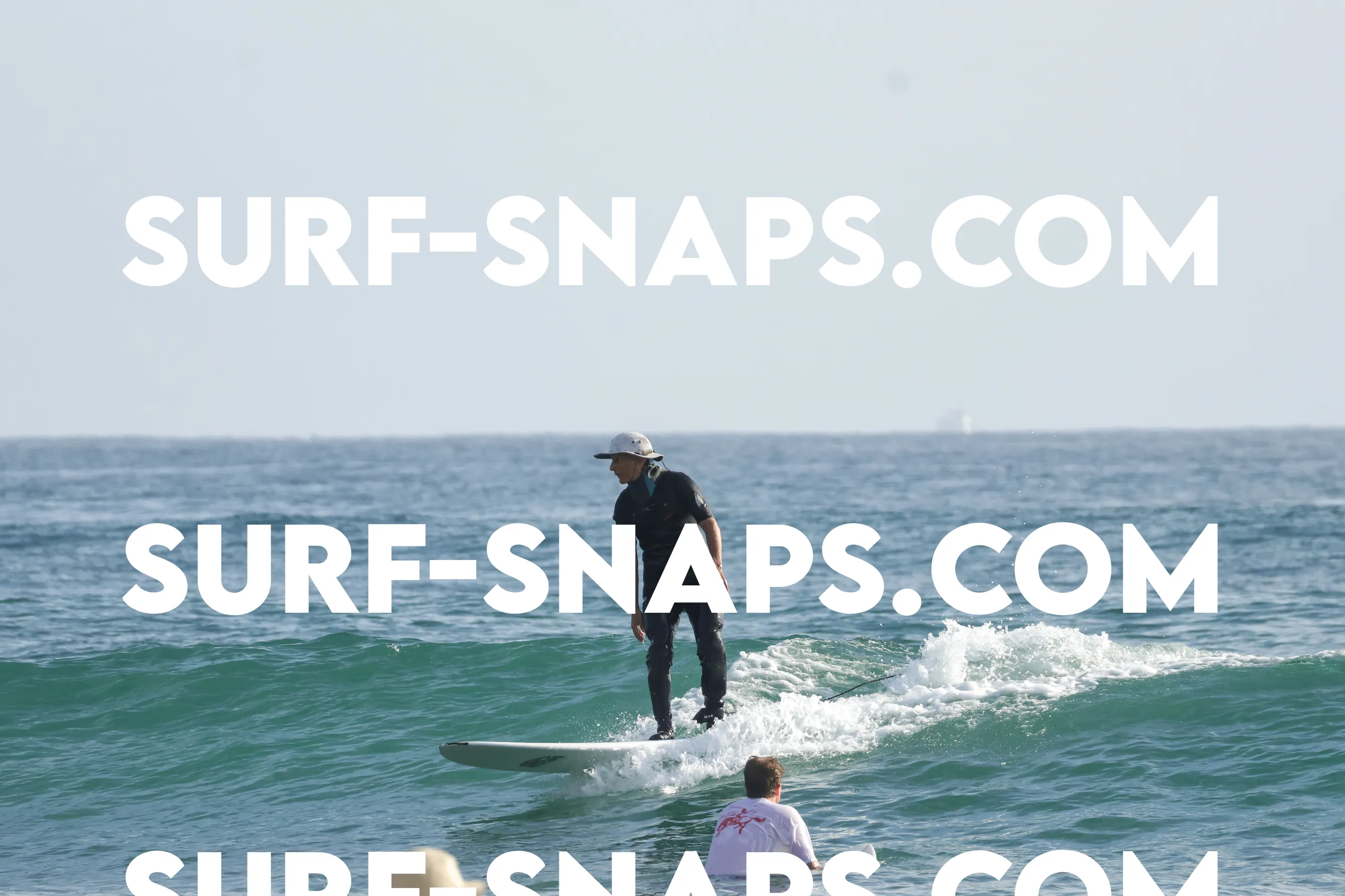 tourmaline Surf park photo 388