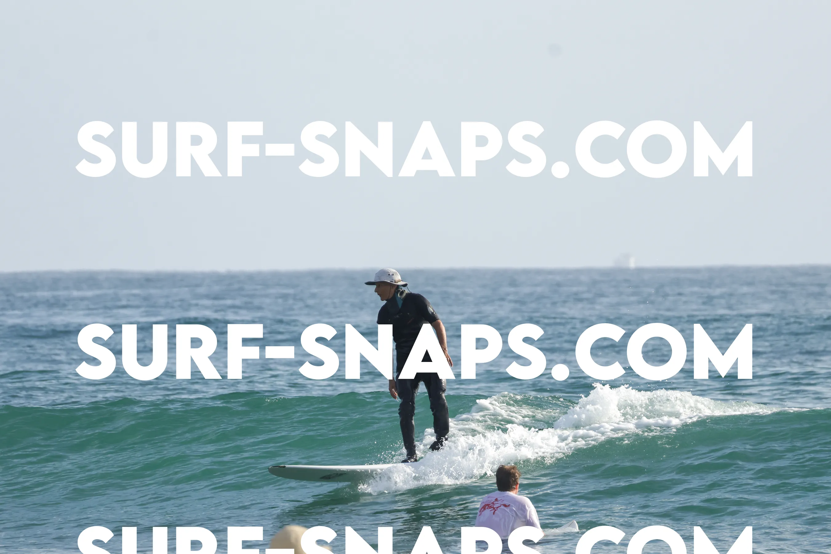 tourmaline Surf park photo 389
