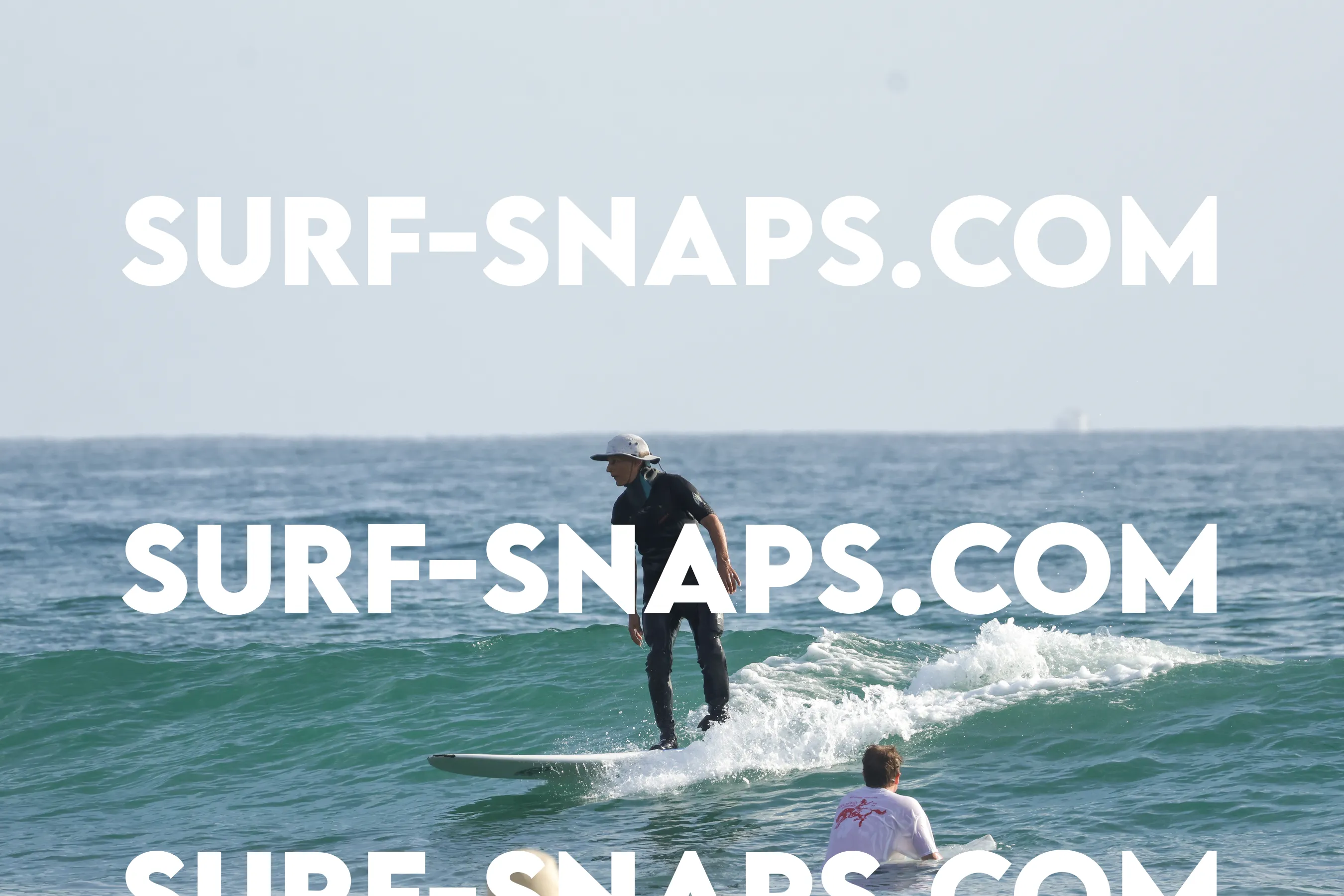 tourmaline Surf park photo 390