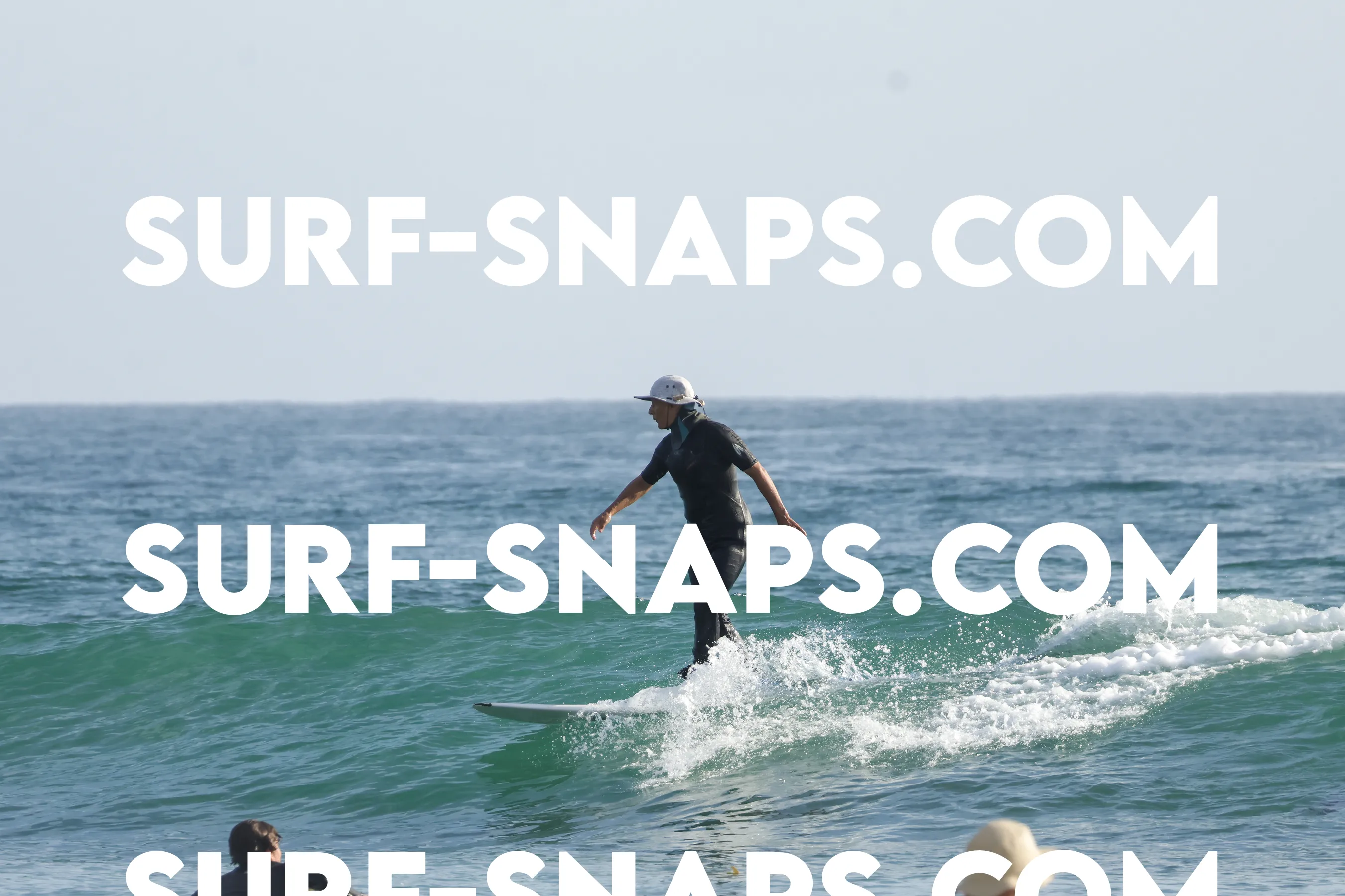 tourmaline Surf park photo 391