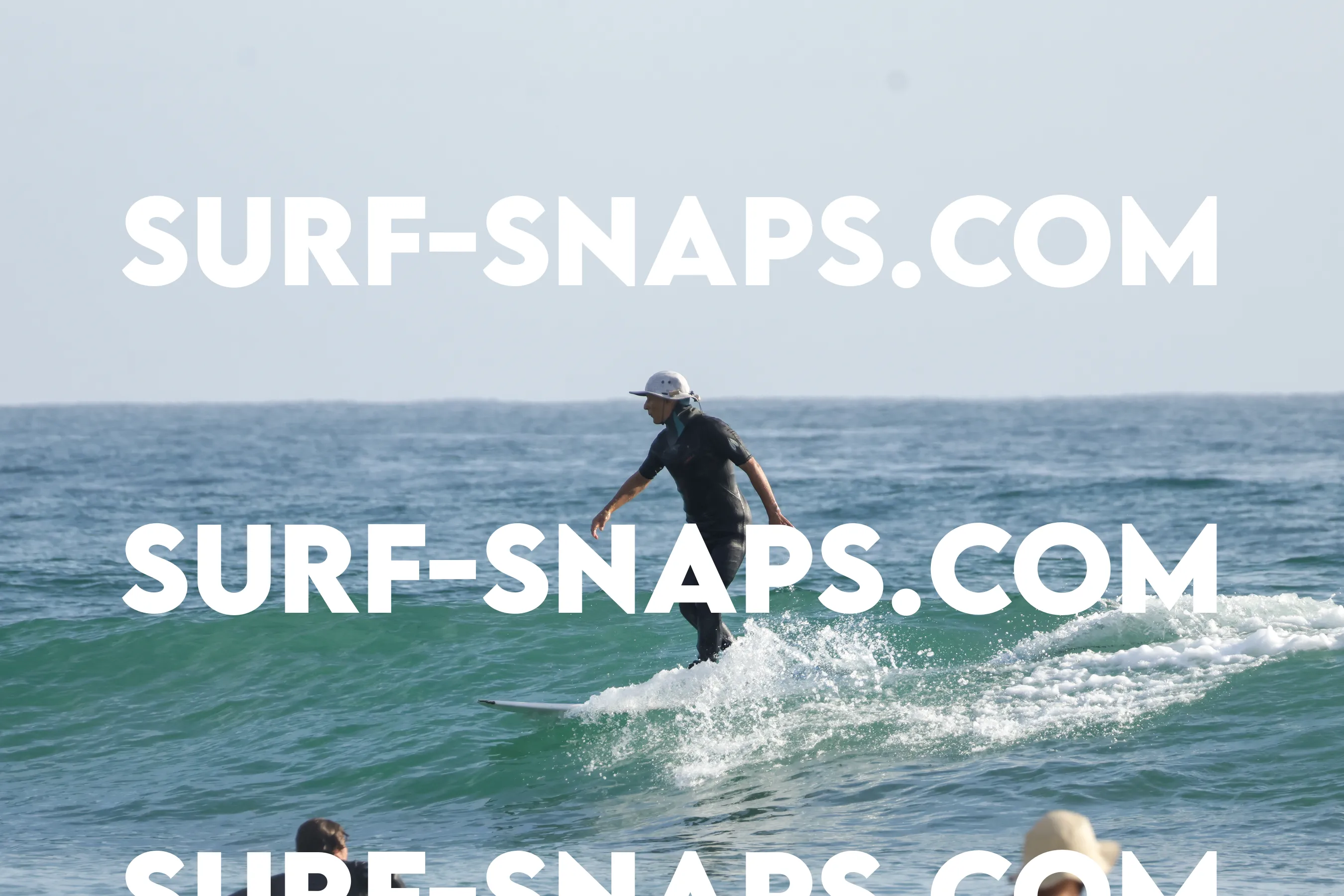 tourmaline Surf park photo 392