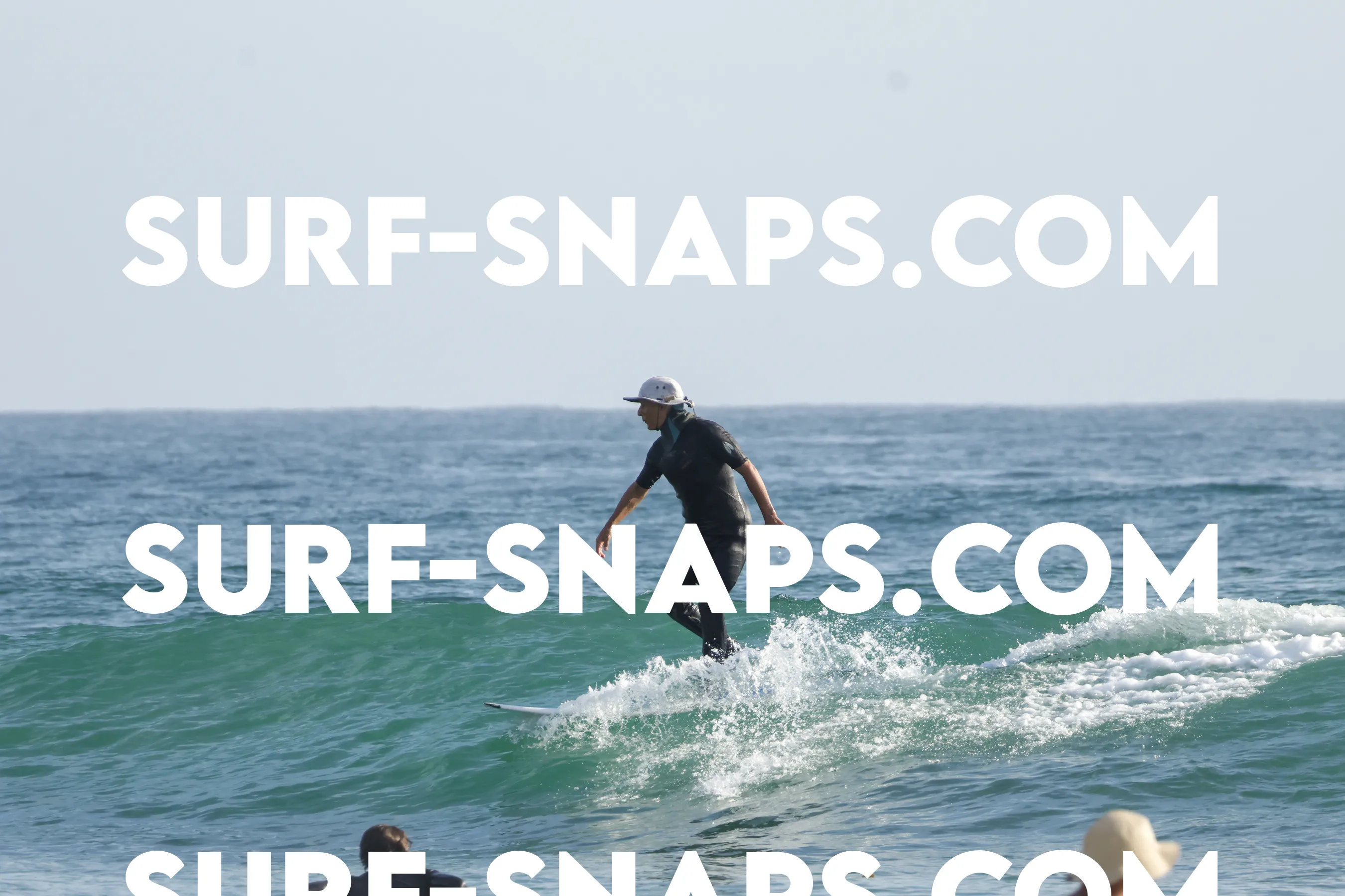 tourmaline Surf park photo 393