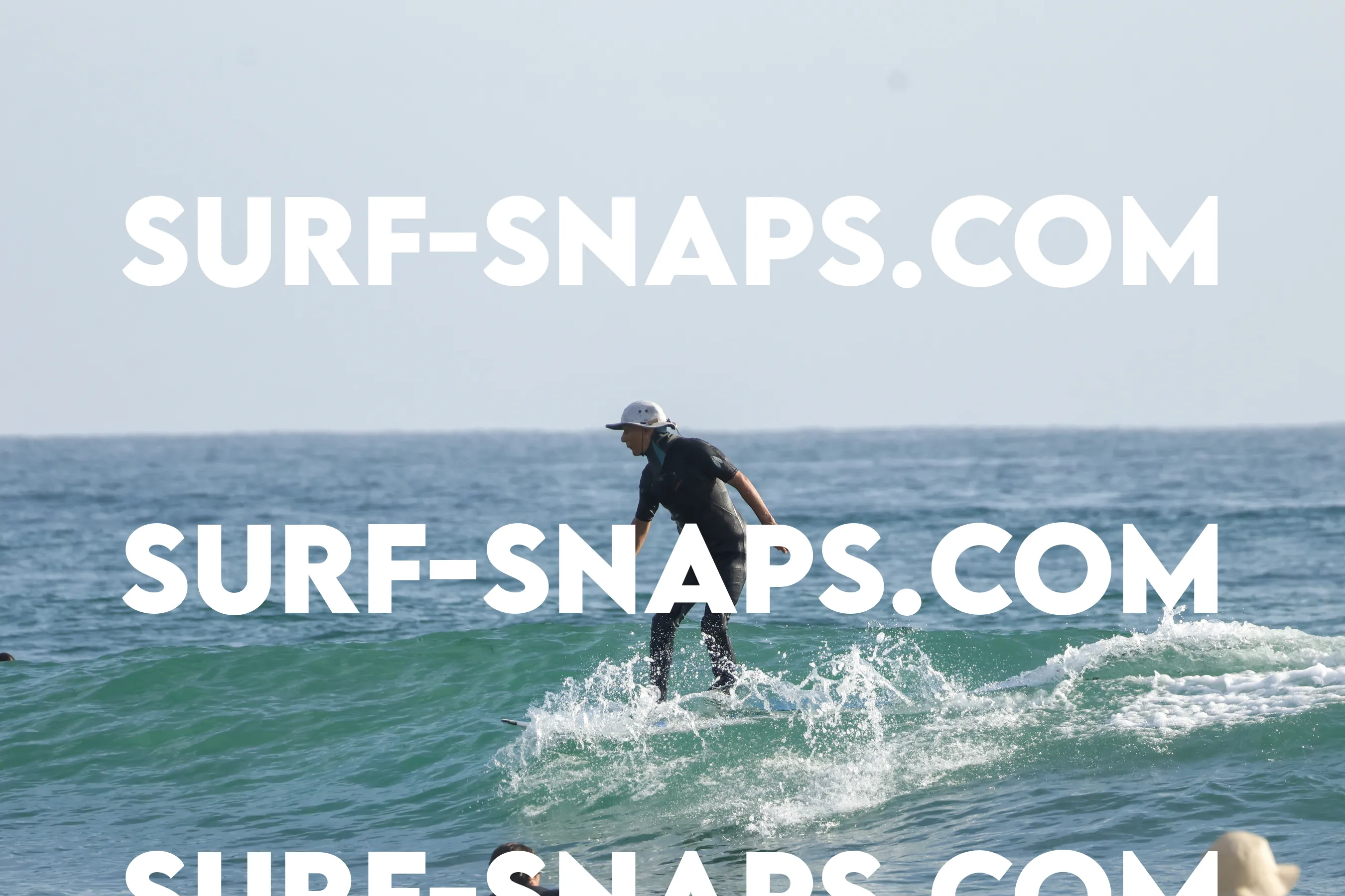 tourmaline Surf park photo 395