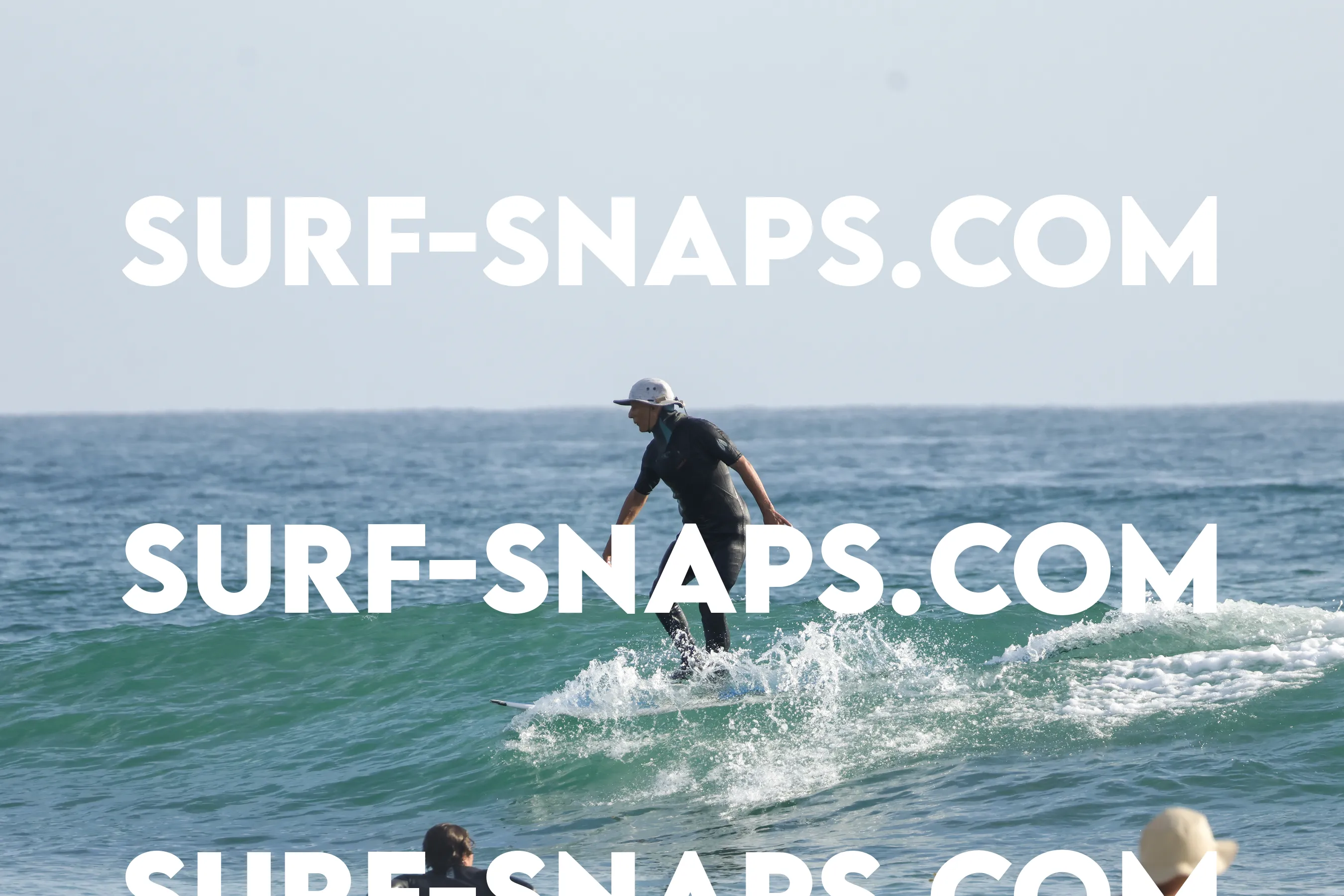 tourmaline Surf park photo 394