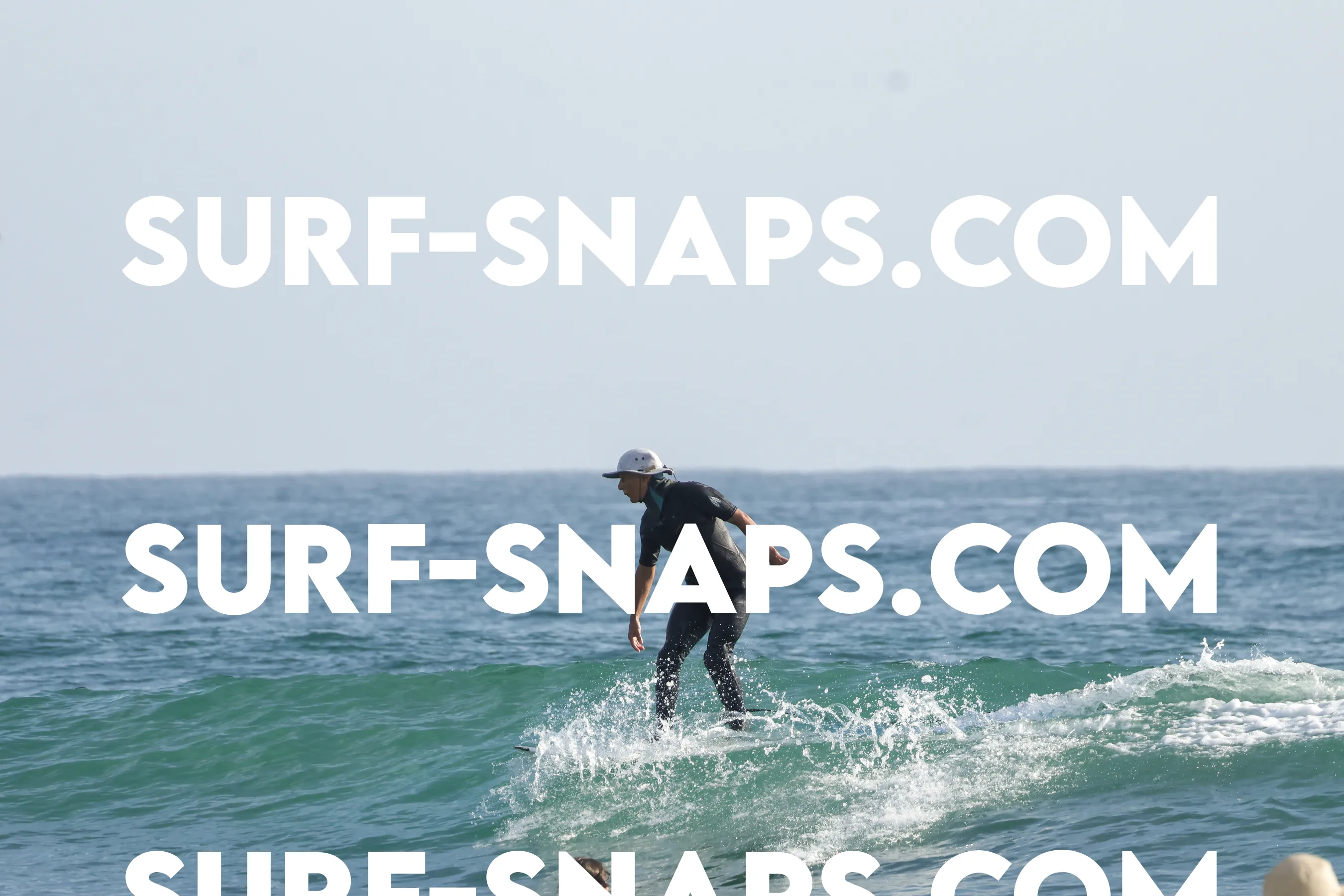 tourmaline Surf park photo 396