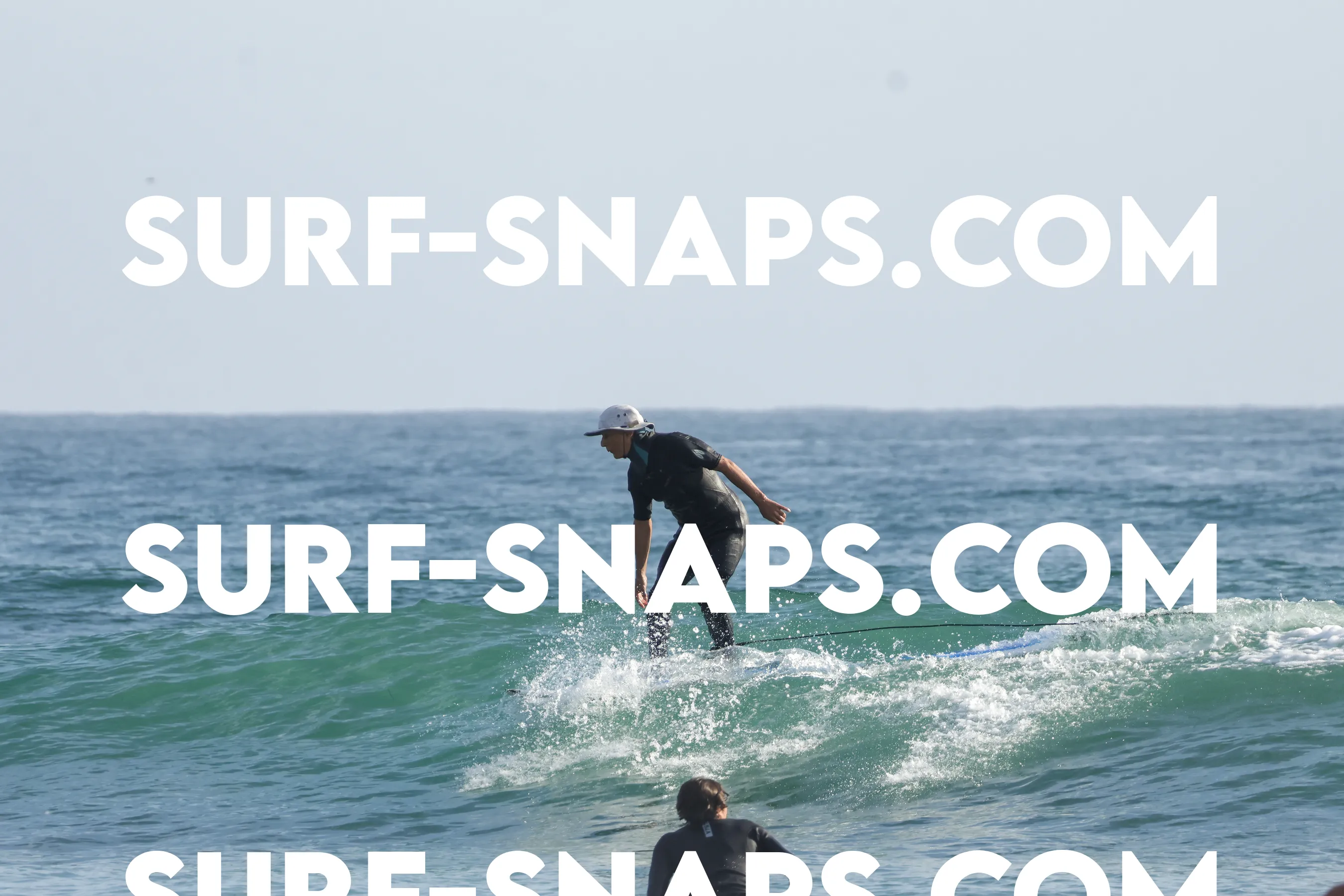 tourmaline Surf park photo 398