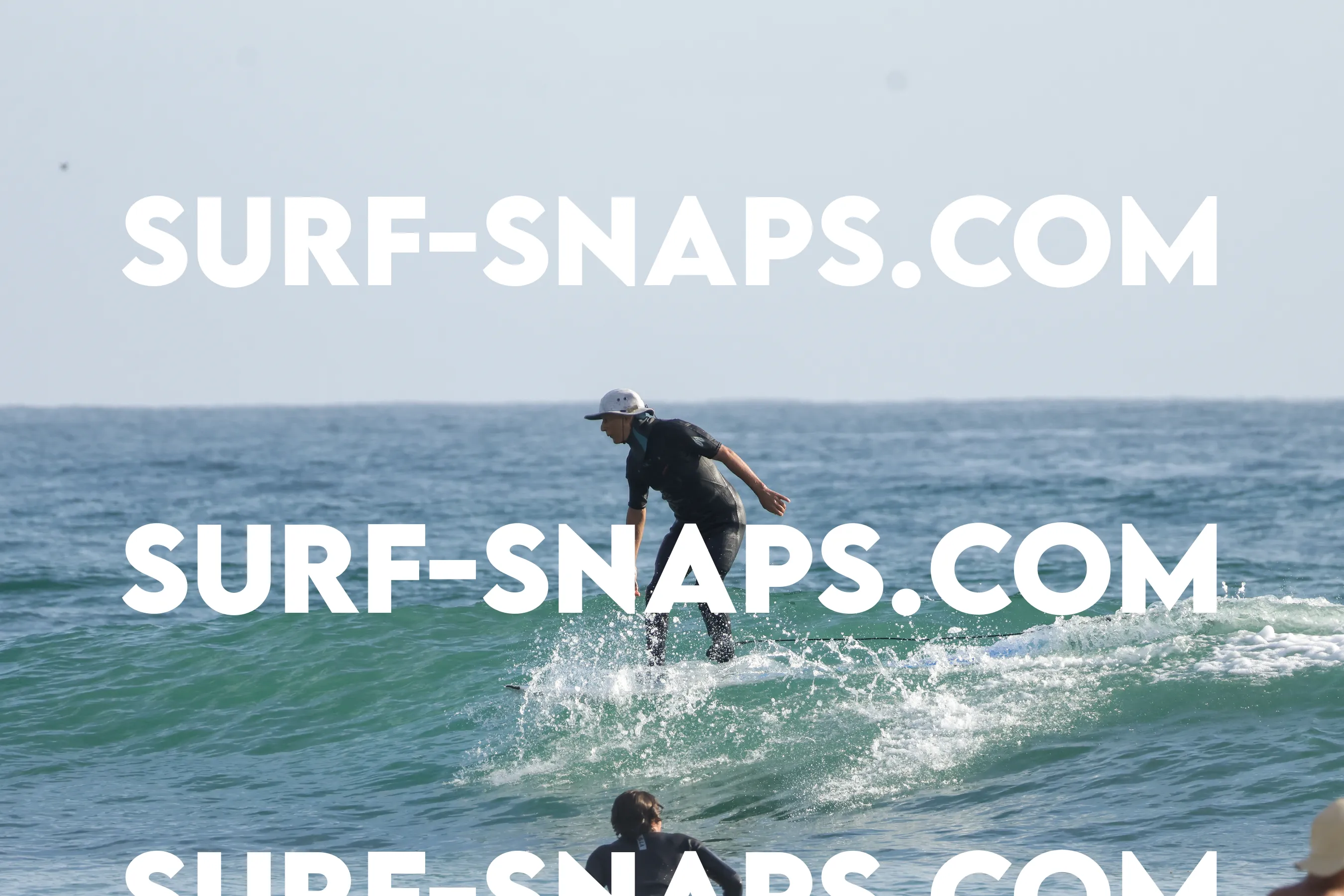 tourmaline Surf park photo 397