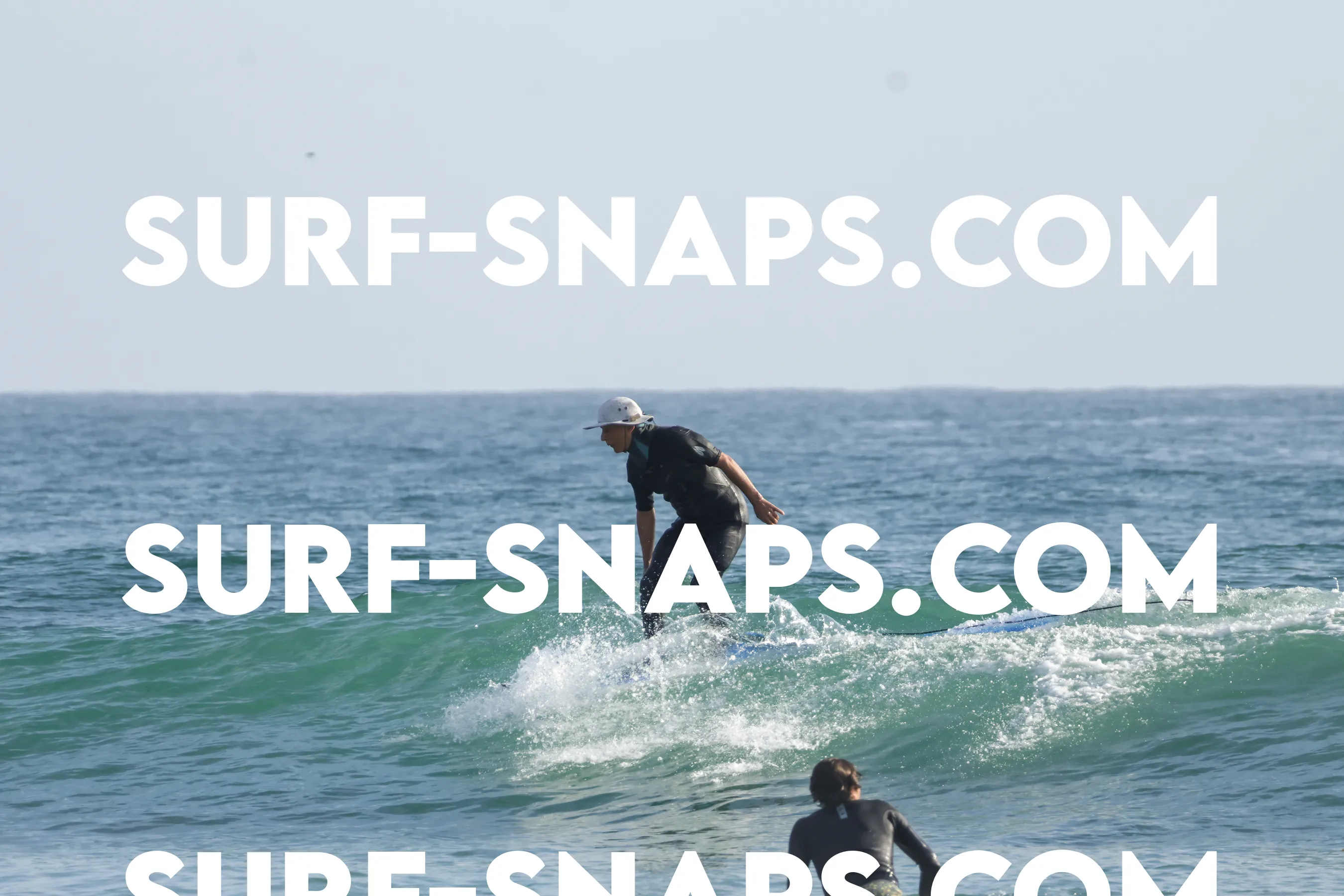 tourmaline Surf park photo 399