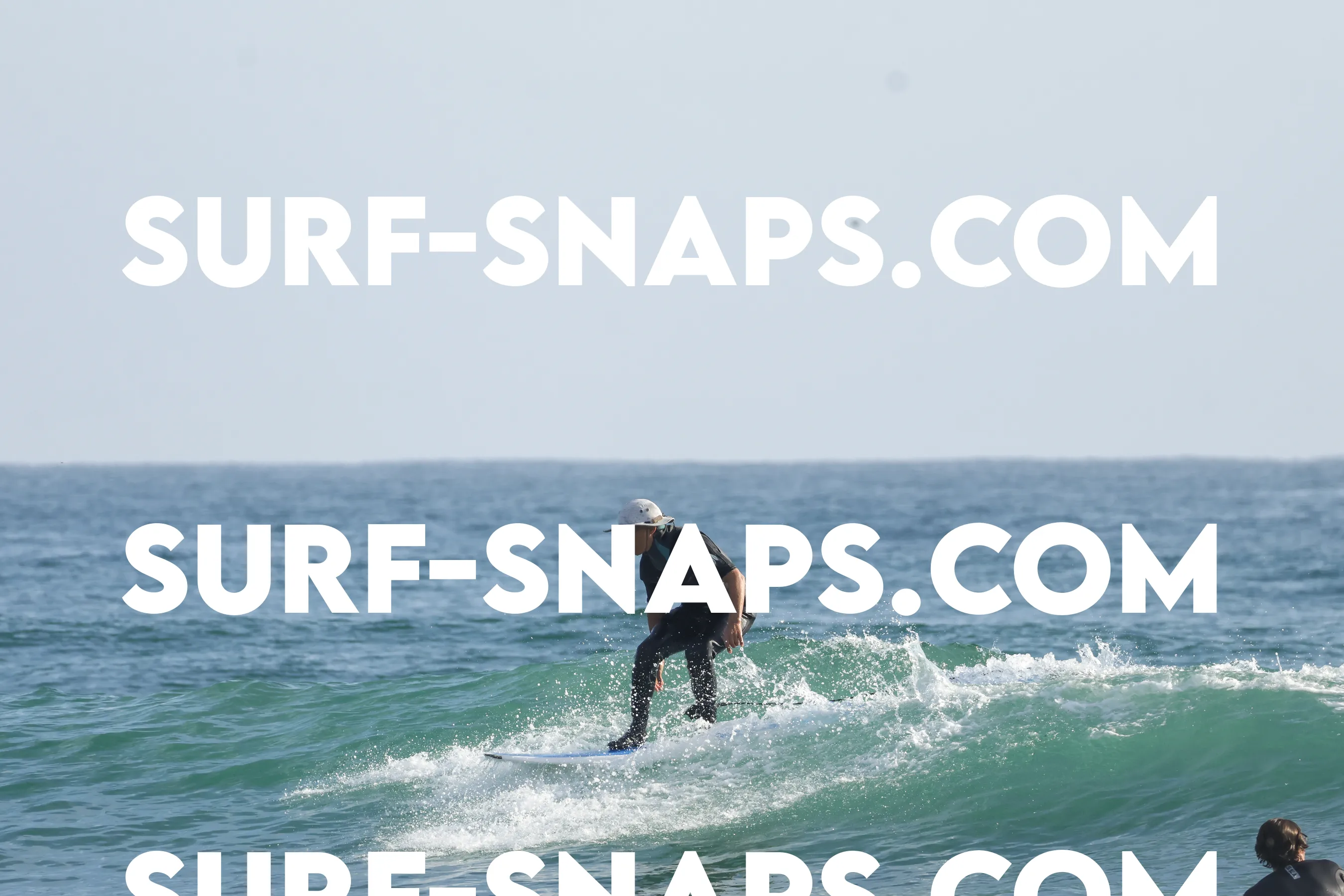 tourmaline Surf park photo 400