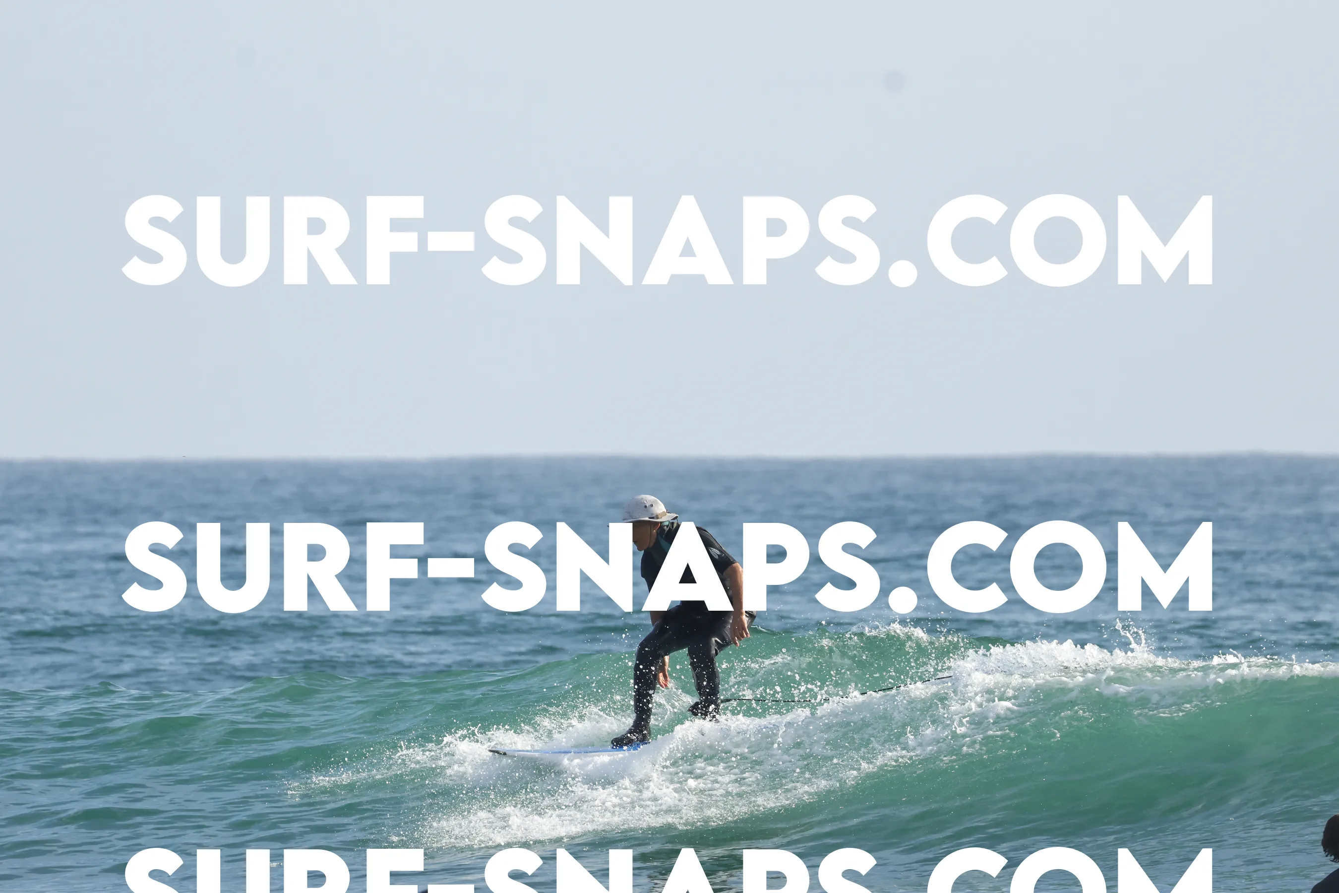 tourmaline Surf park photo 401