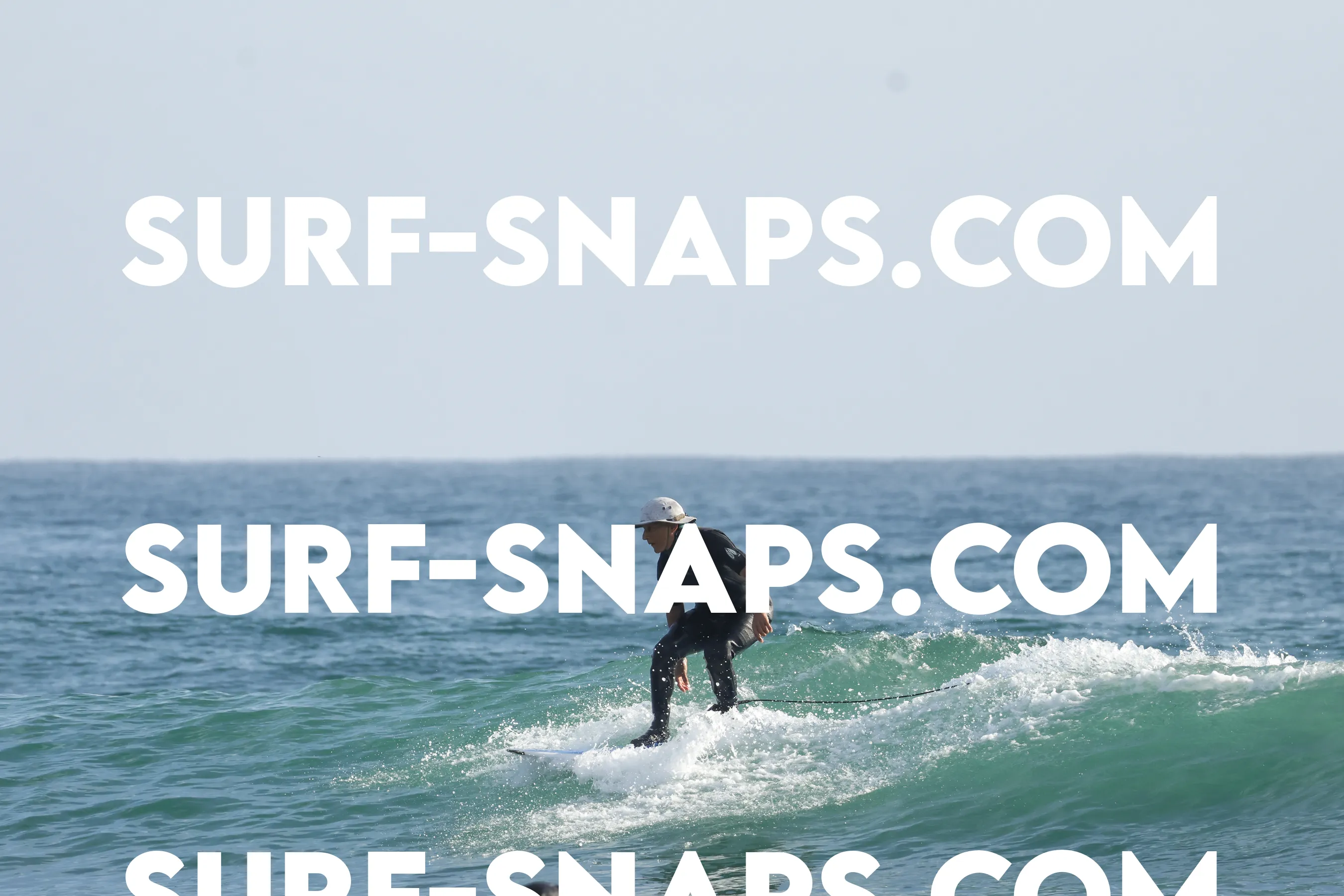 tourmaline Surf park photo 402