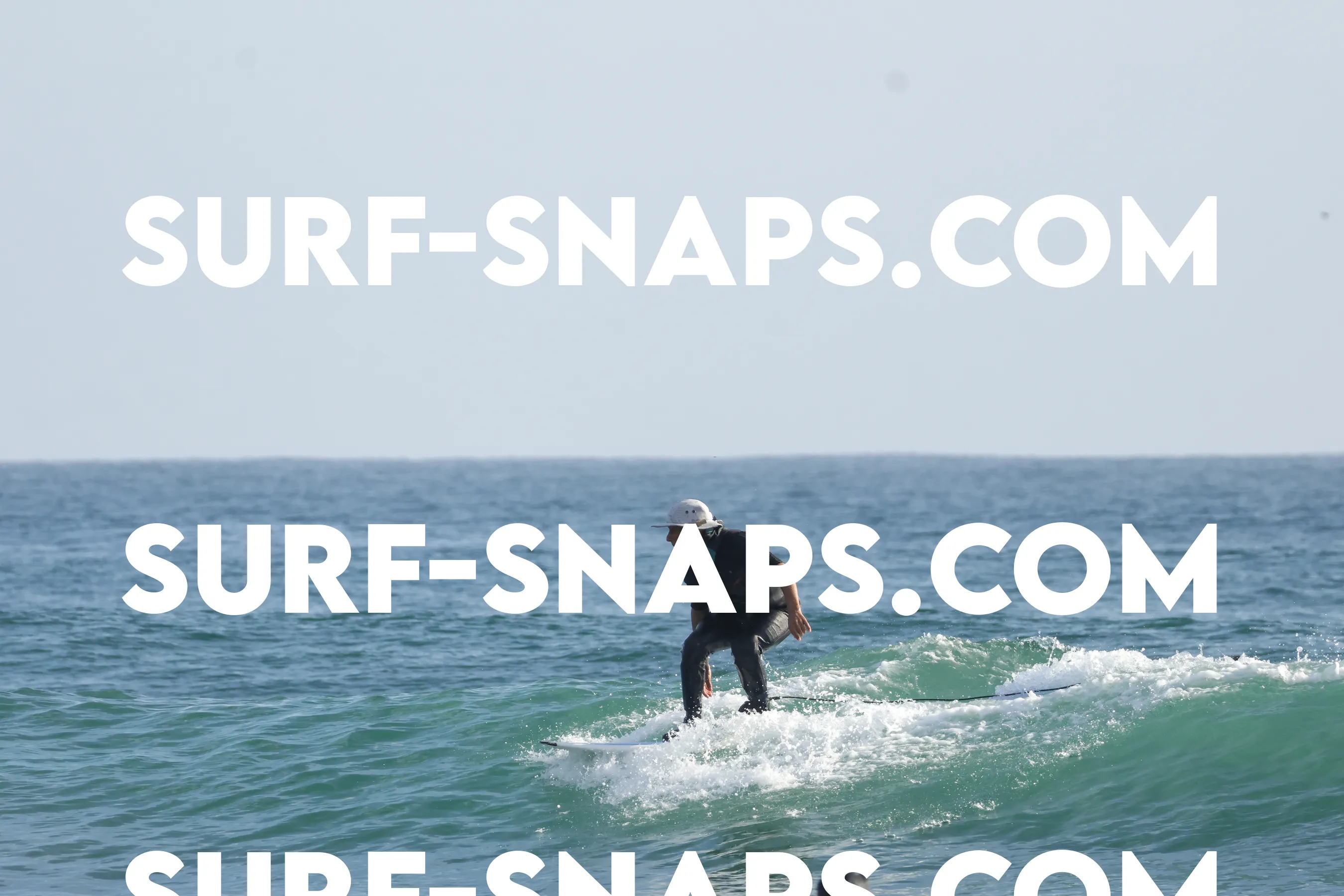 tourmaline Surf park photo 404