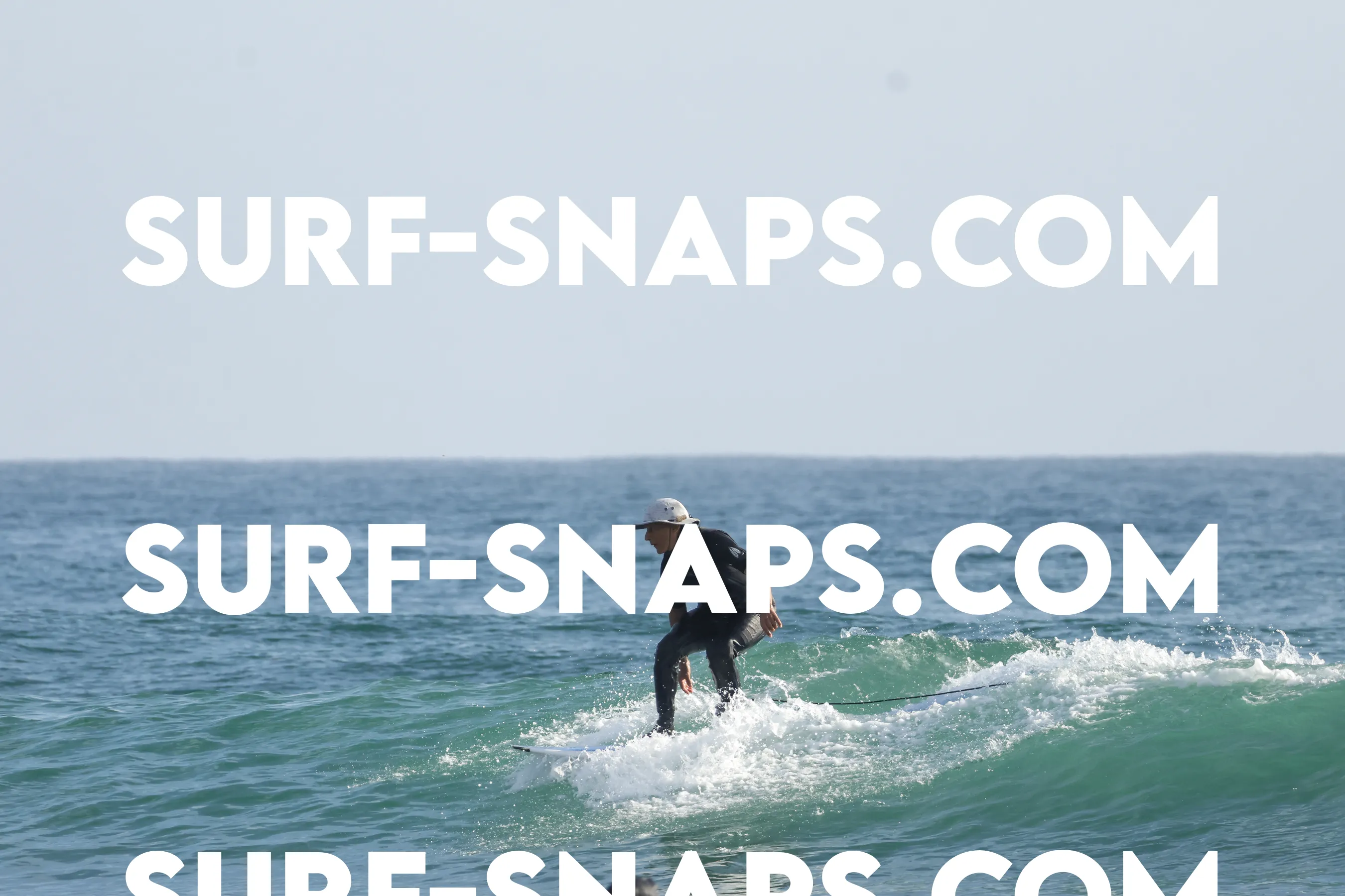 tourmaline Surf park photo 403