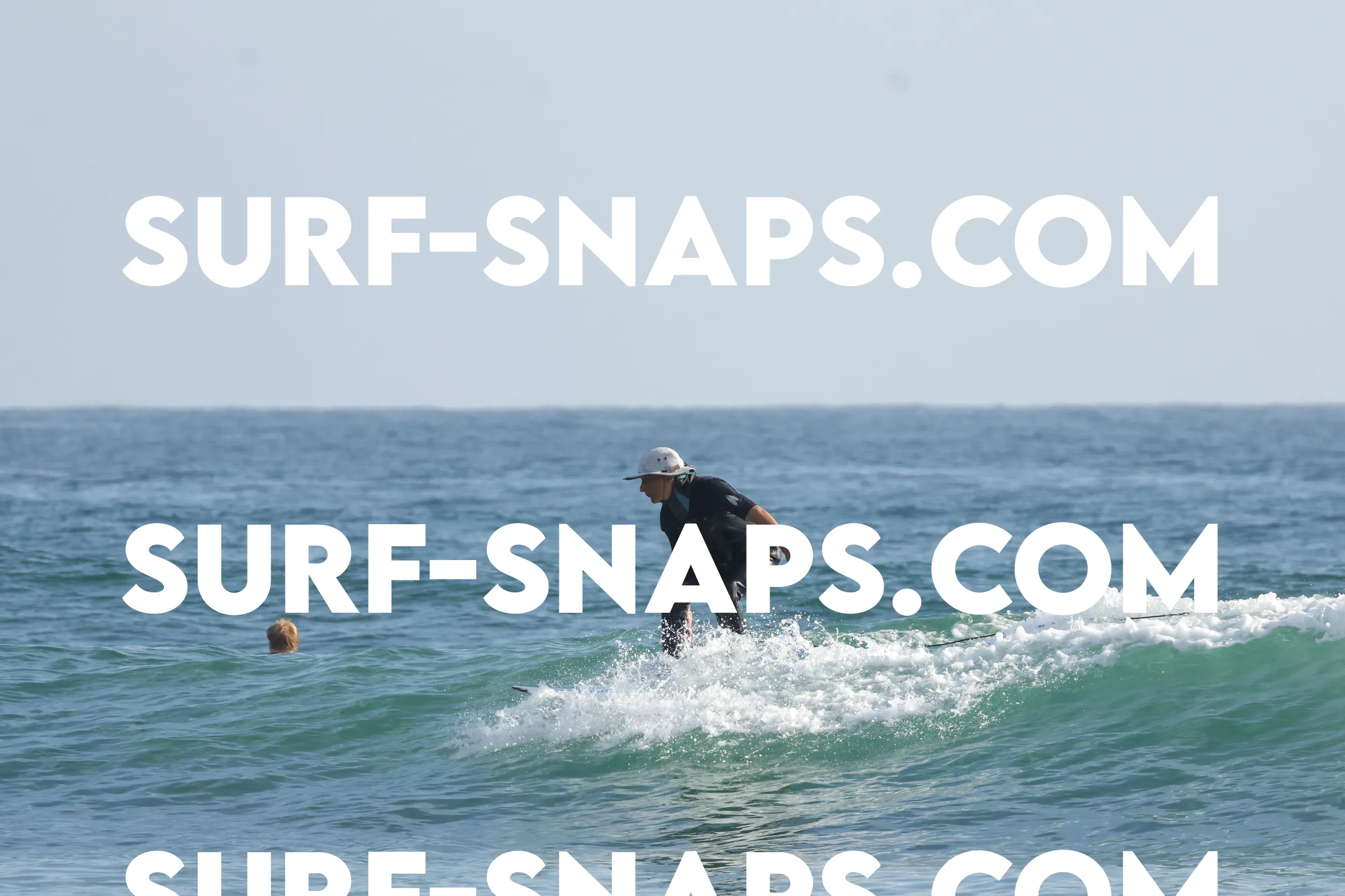 tourmaline Surf park photo 406