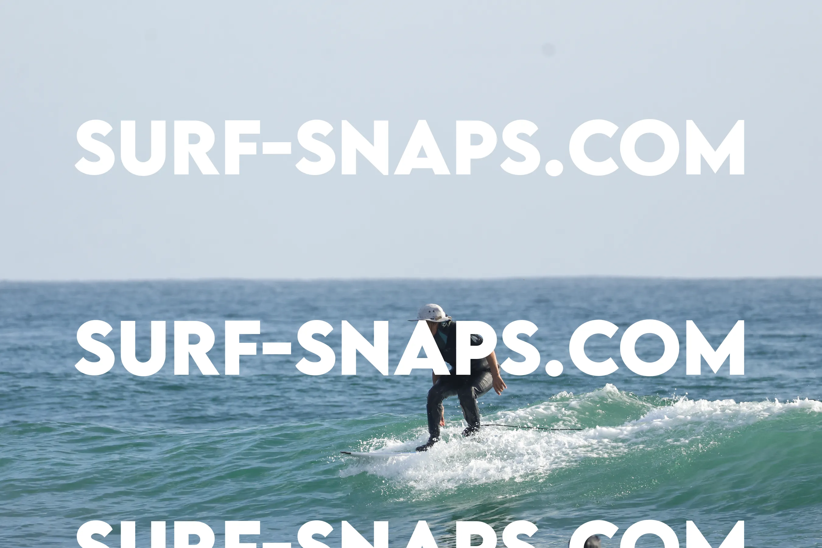 tourmaline Surf park photo 405