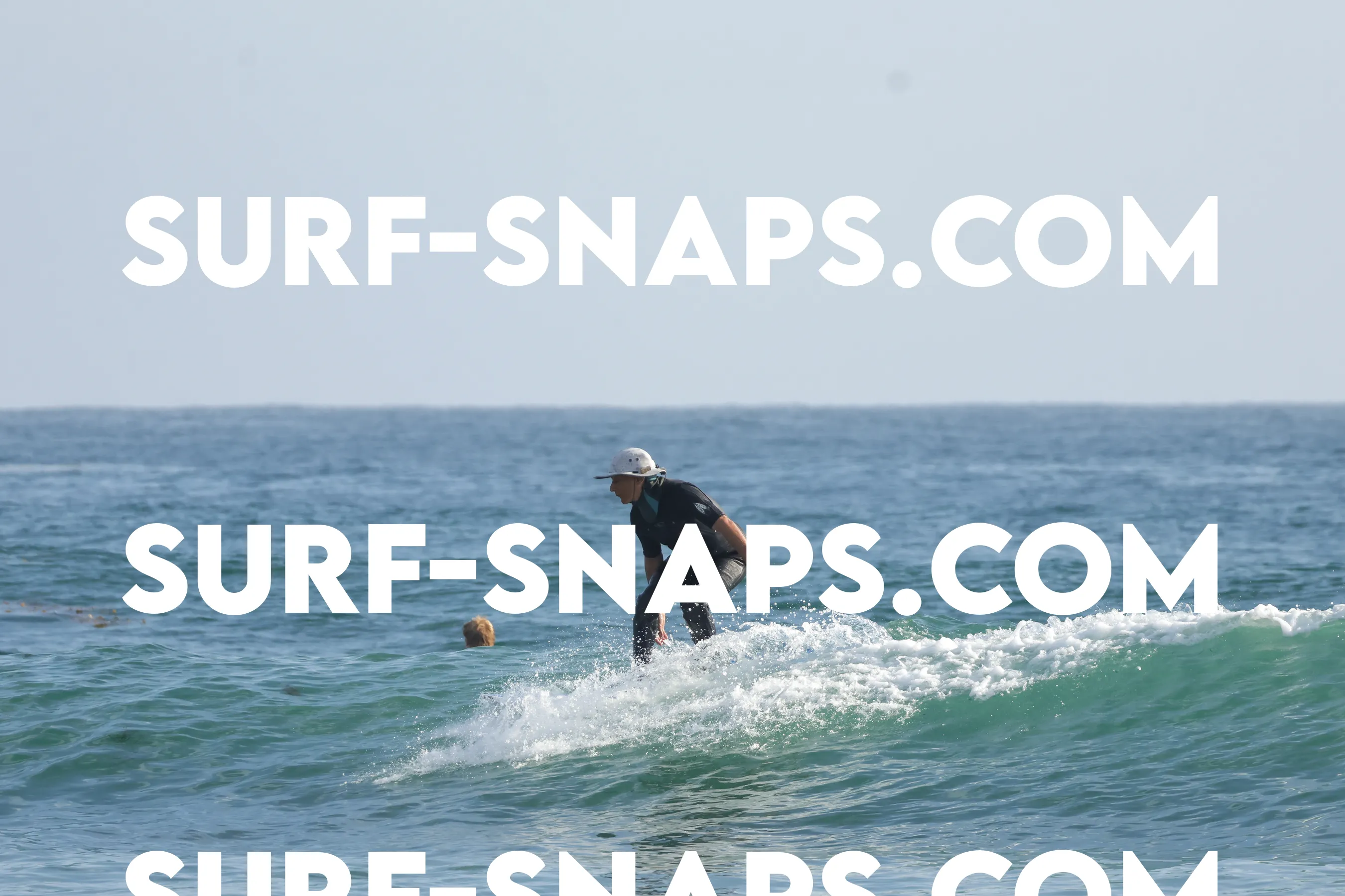 tourmaline Surf park photo 408