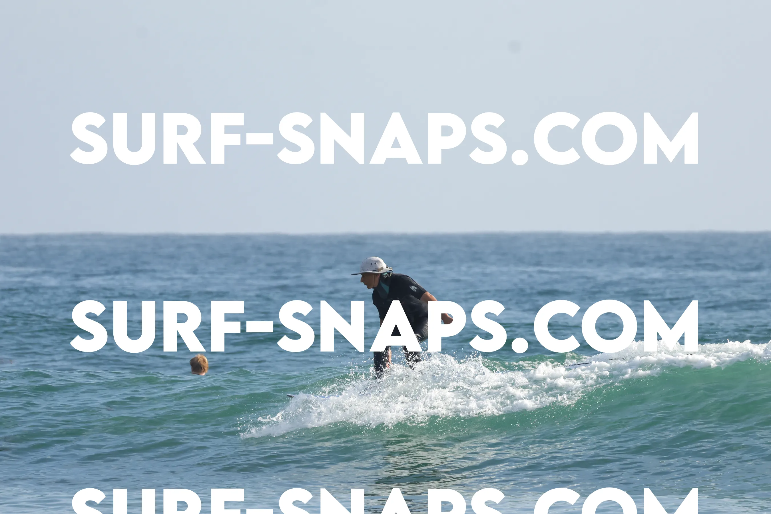 tourmaline Surf park photo 407