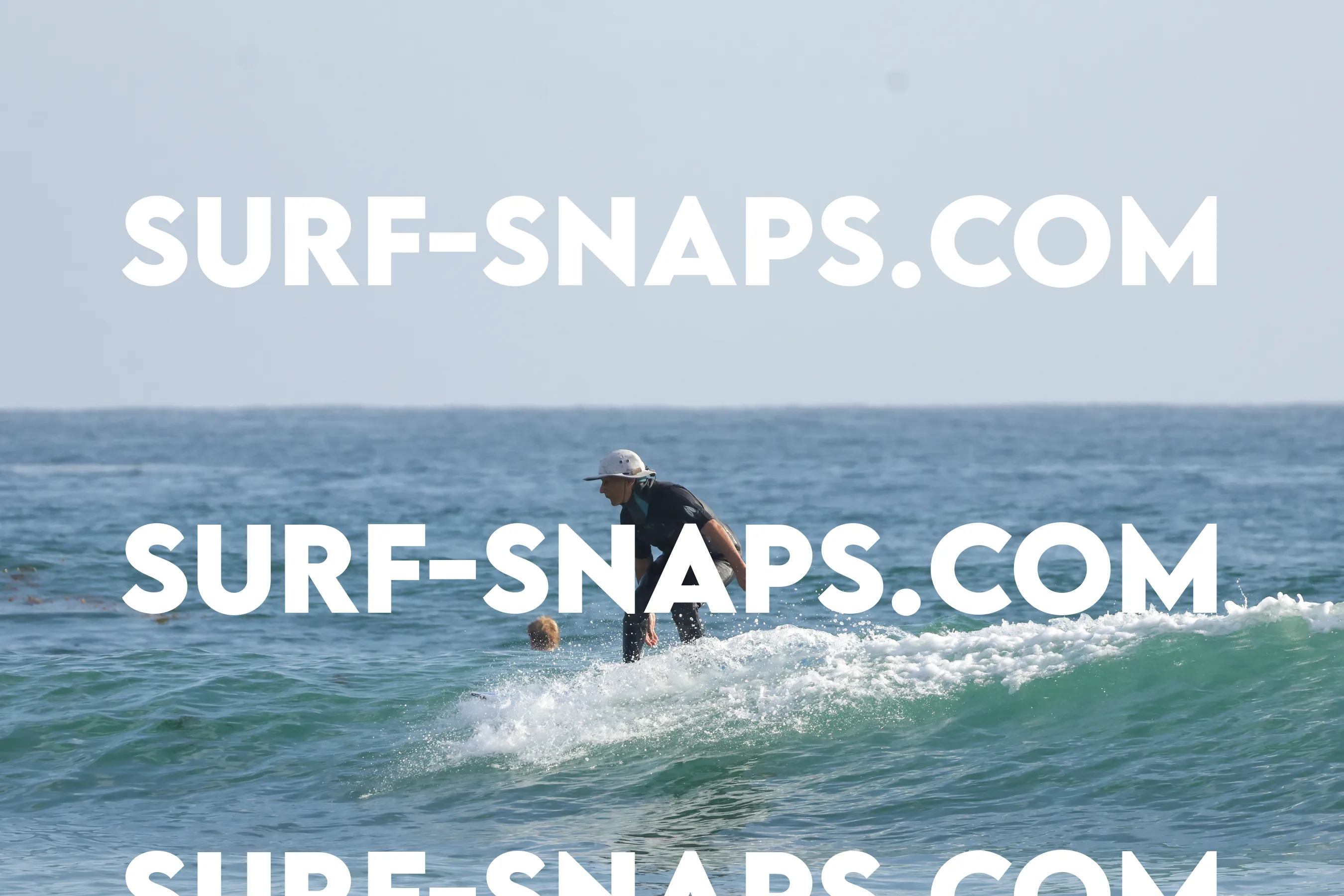 tourmaline Surf park photo 409