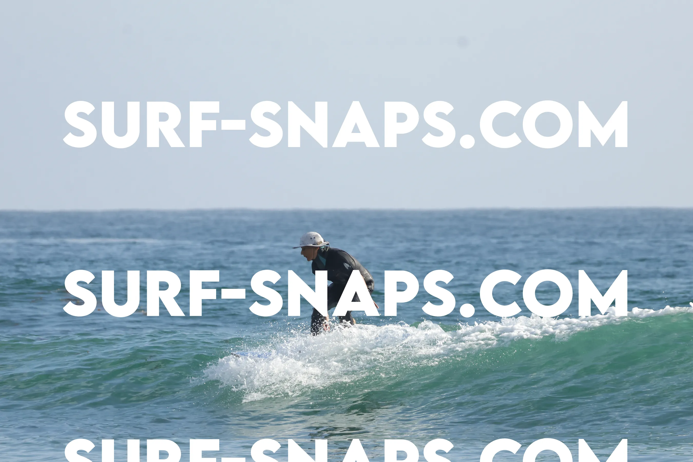 tourmaline Surf park photo 410