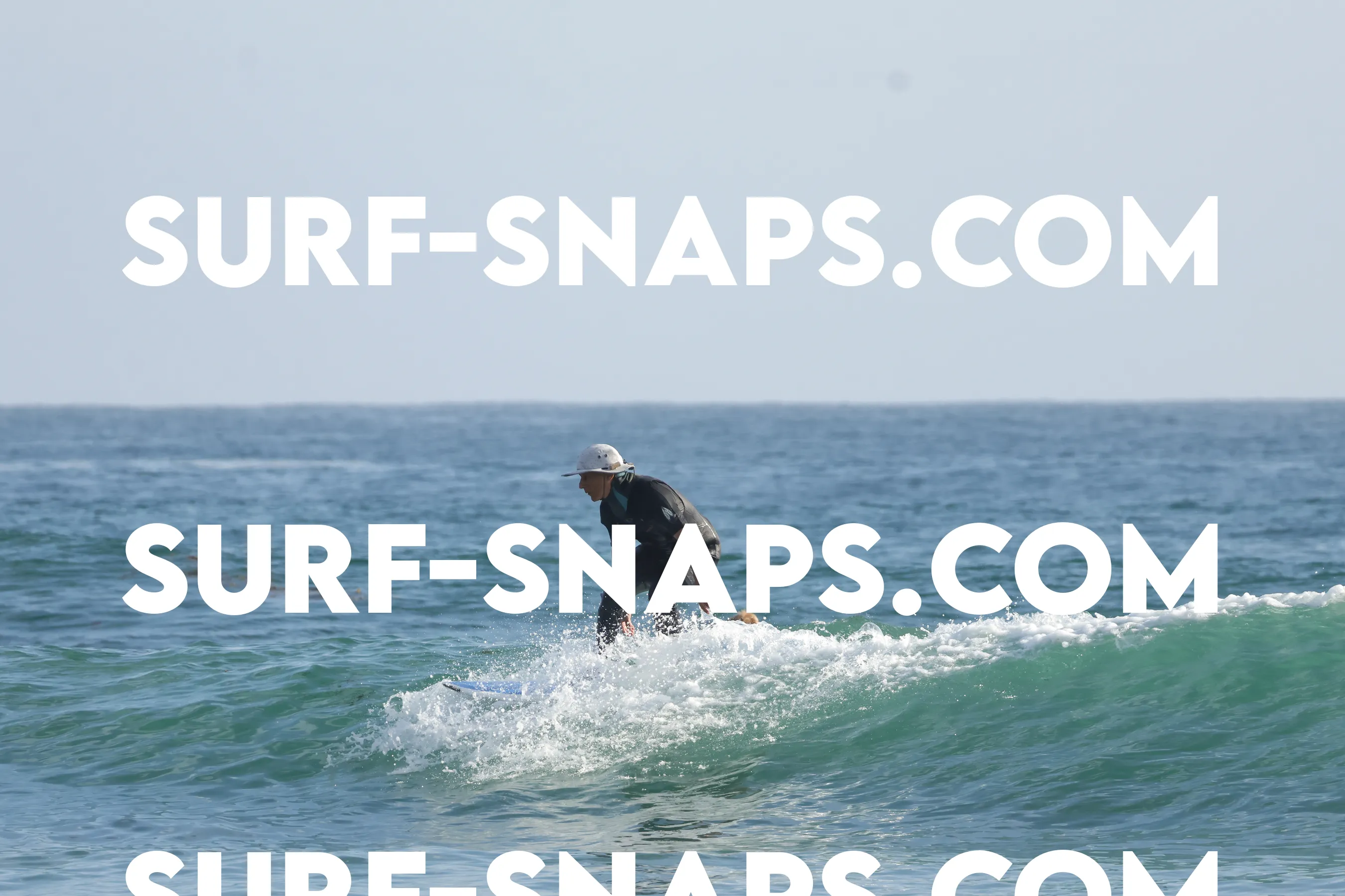 tourmaline Surf park photo 411