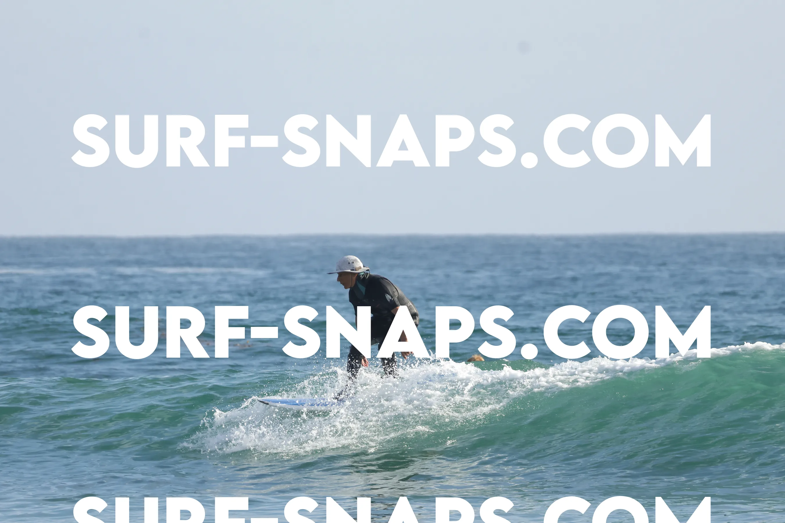 tourmaline Surf park photo 412