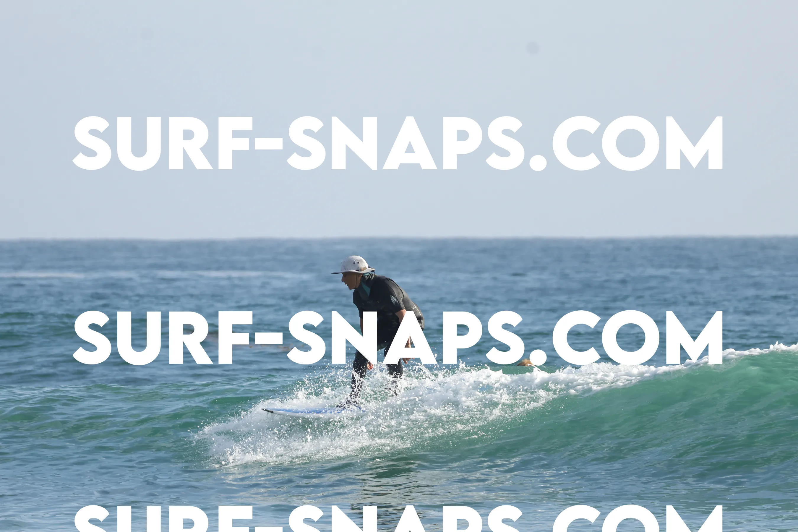 tourmaline Surf park photo 413